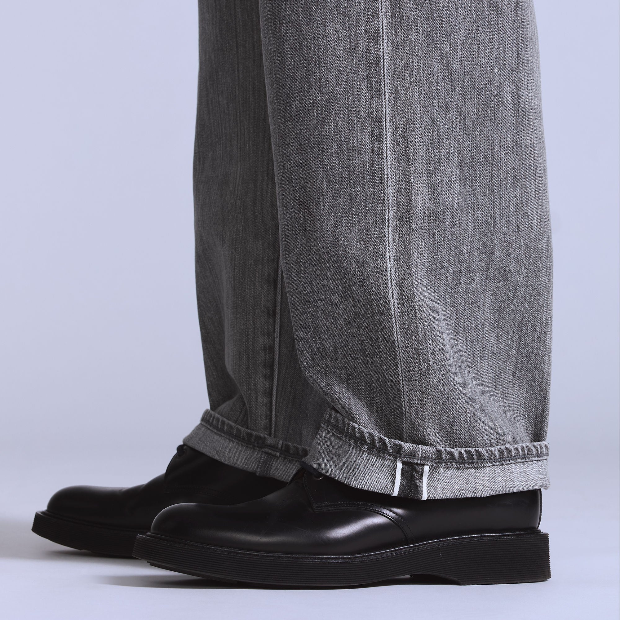 Levi's® Blue Tab™ Men's Marker Loose Jeans - Image 6