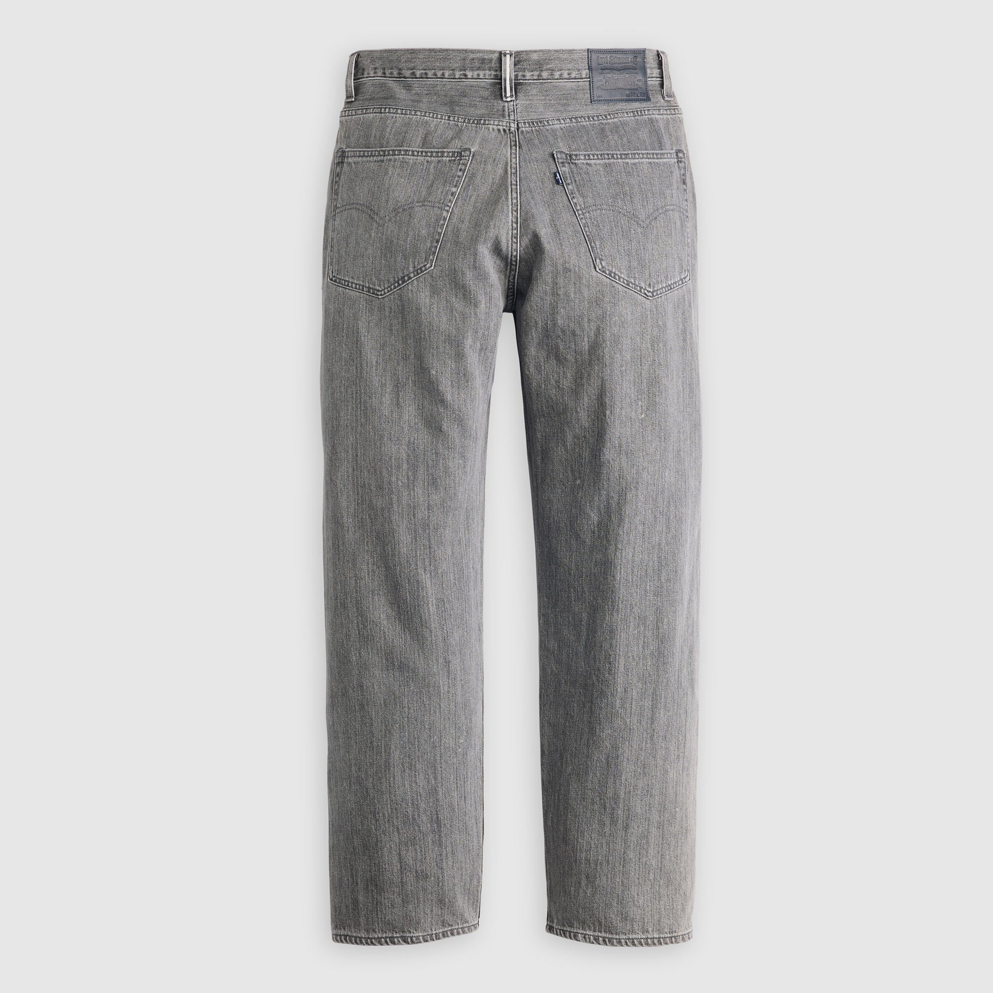 Levi's® Blue Tab™ Men's Marker Loose Jeans - Image 8