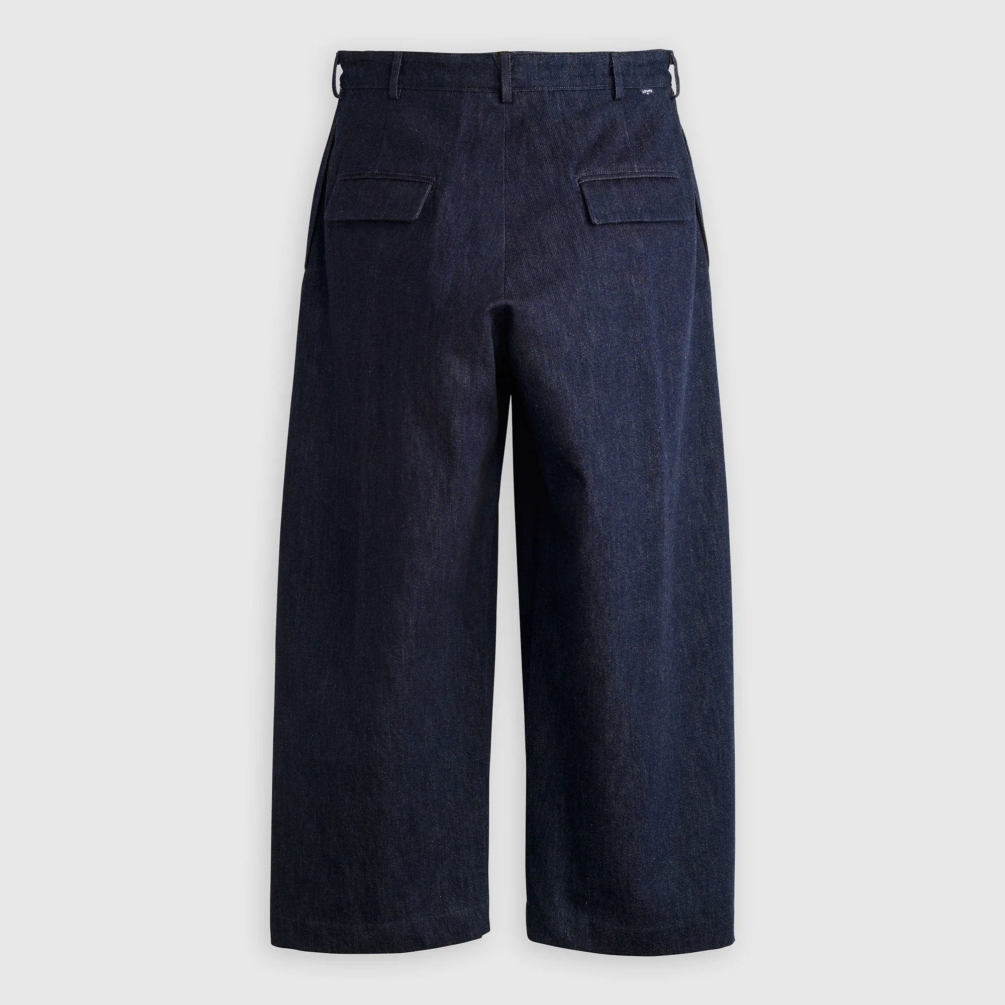 Levi's® Blue Tab⢠Men's Pleated Trousers - Image 8