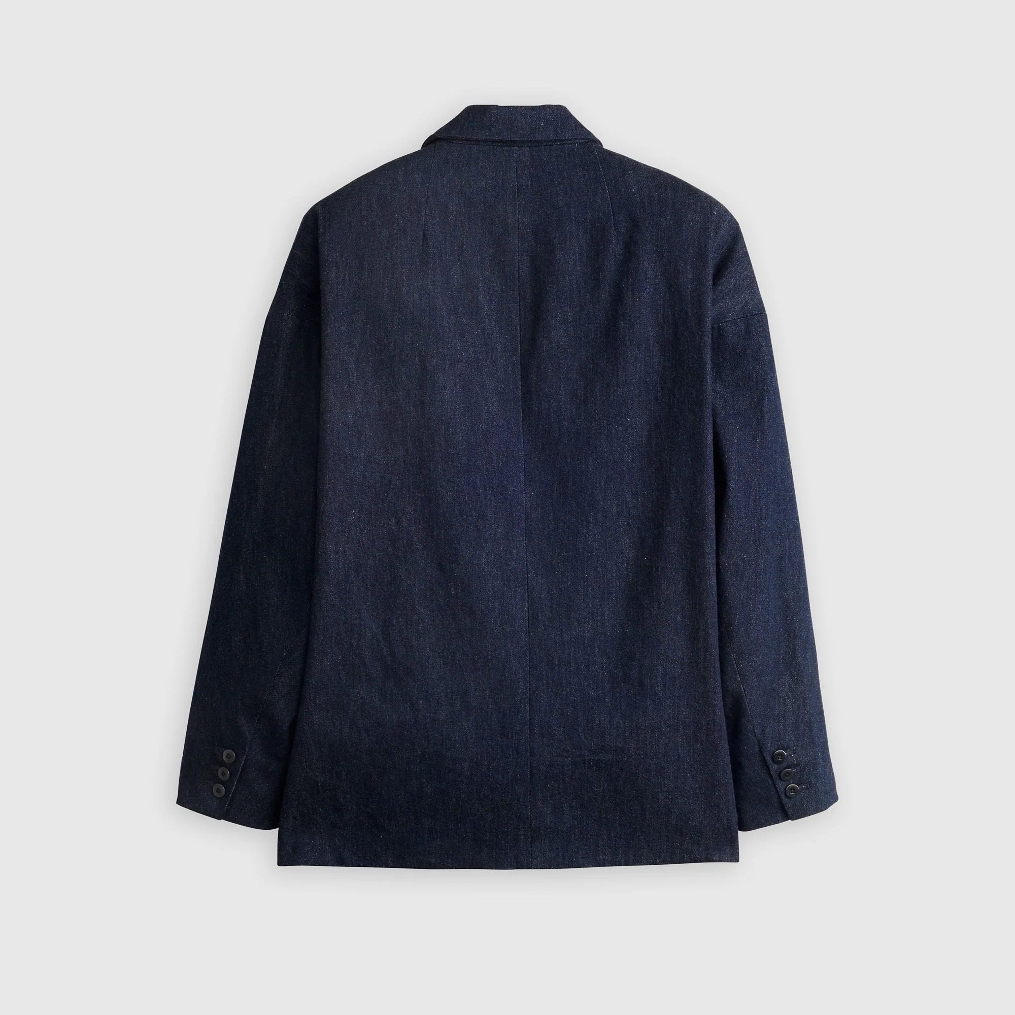 Levi's® Blue Tab™ Men's Unstructured Jacket - Image 7