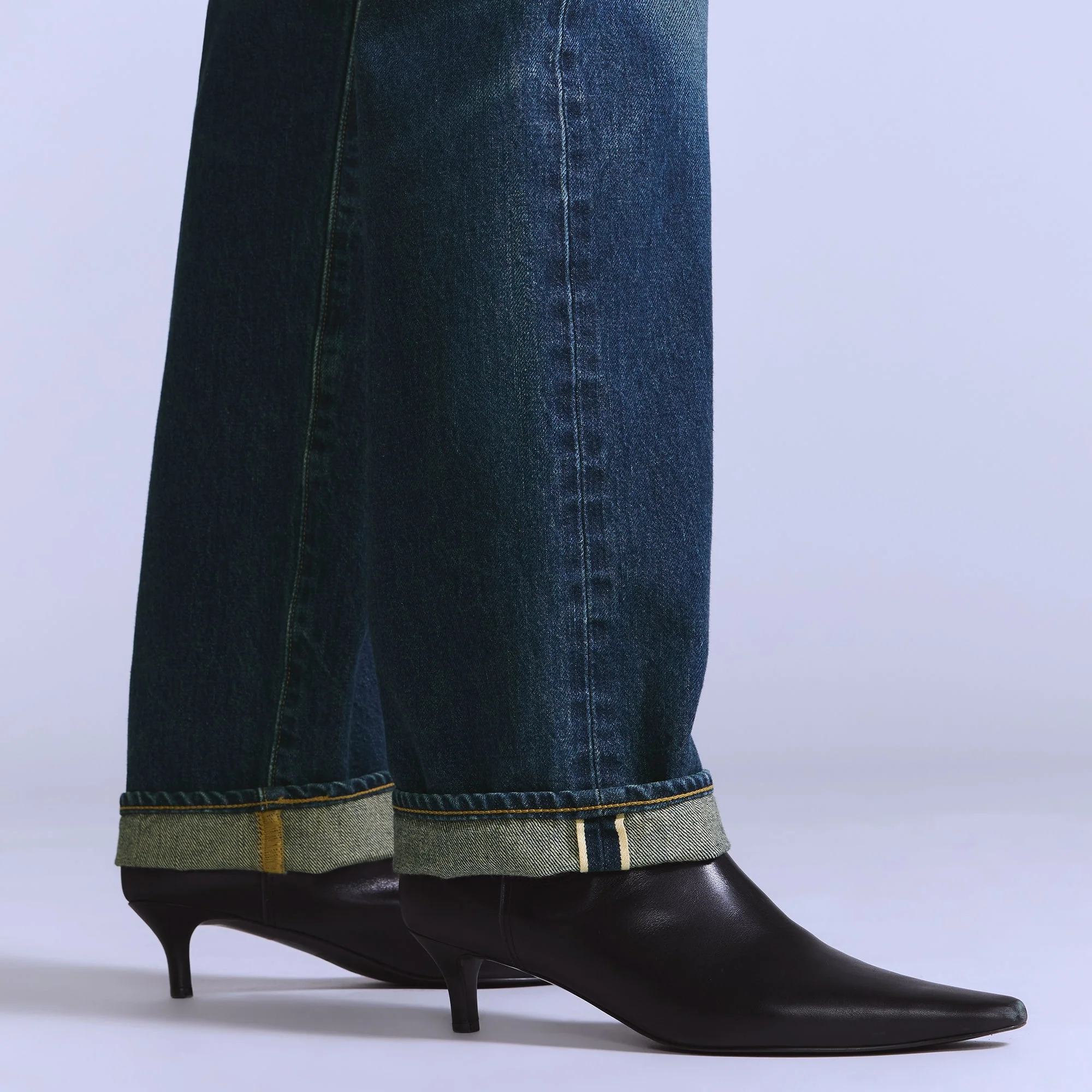 Levi's® Blue Tab™ Women's '70s 501® Jeans - Image 5