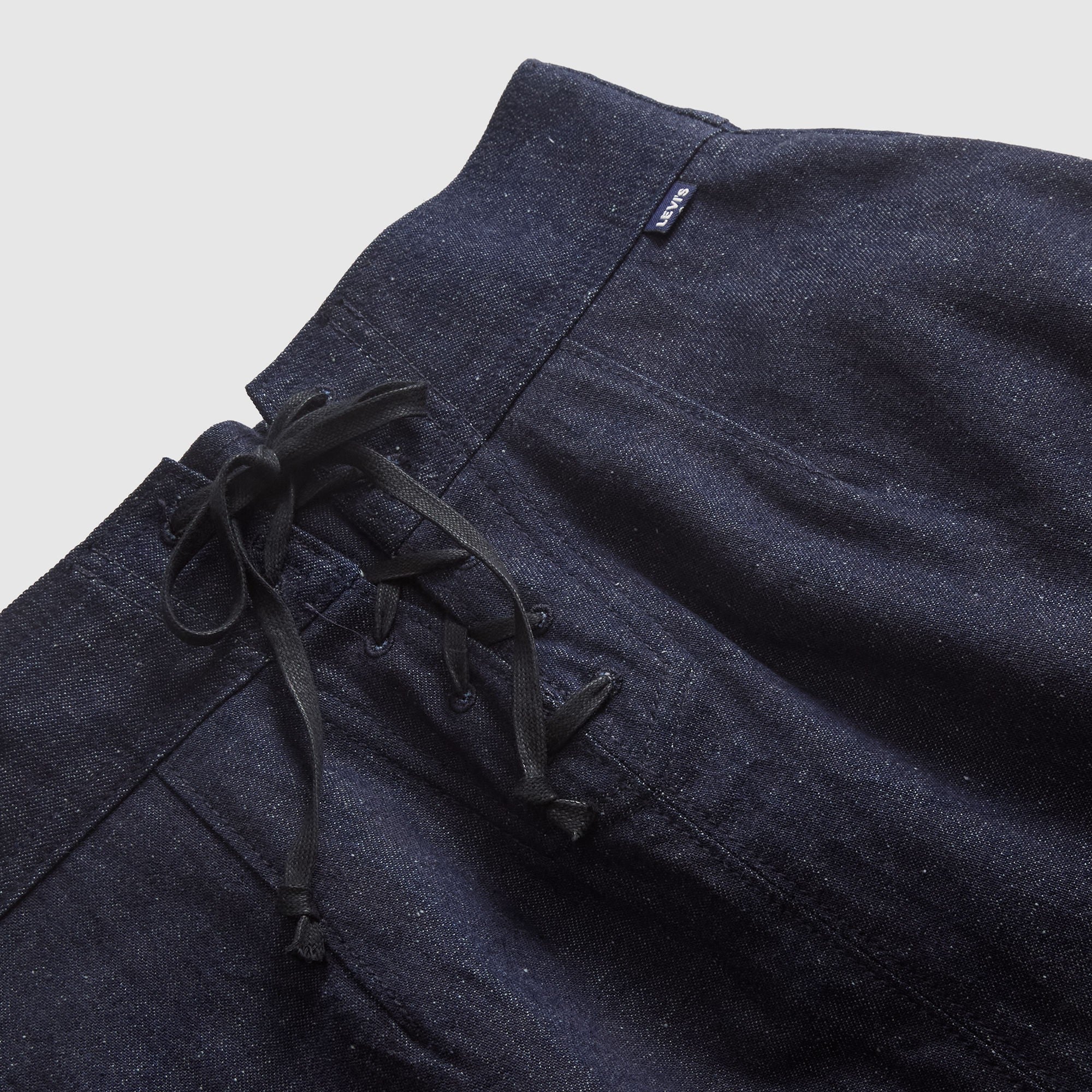 Levi's® Blue Tab™ Women's Mariner Skirt - Image 7