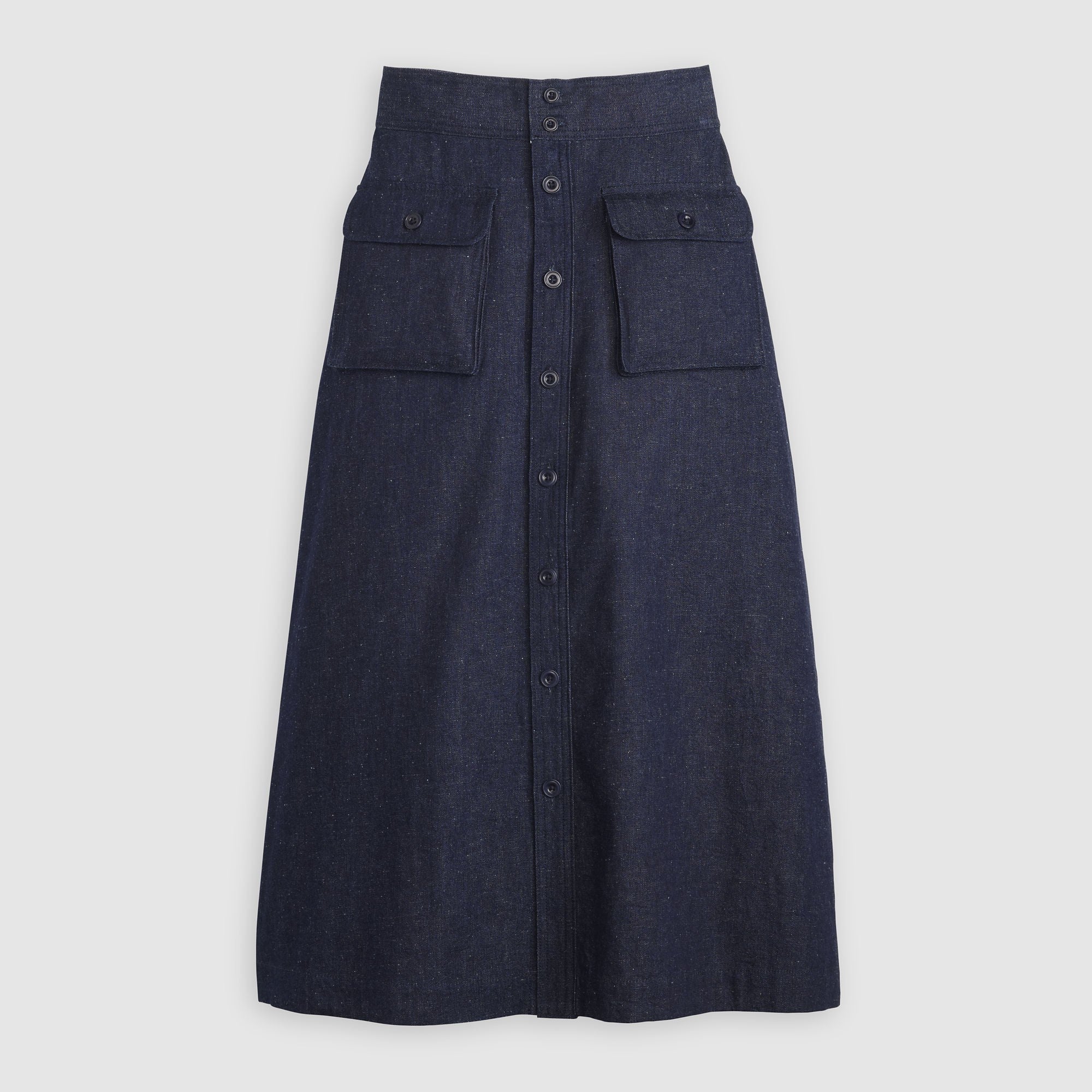 Levi's® Blue Tab™ Women's Mariner Skirt - Image 8