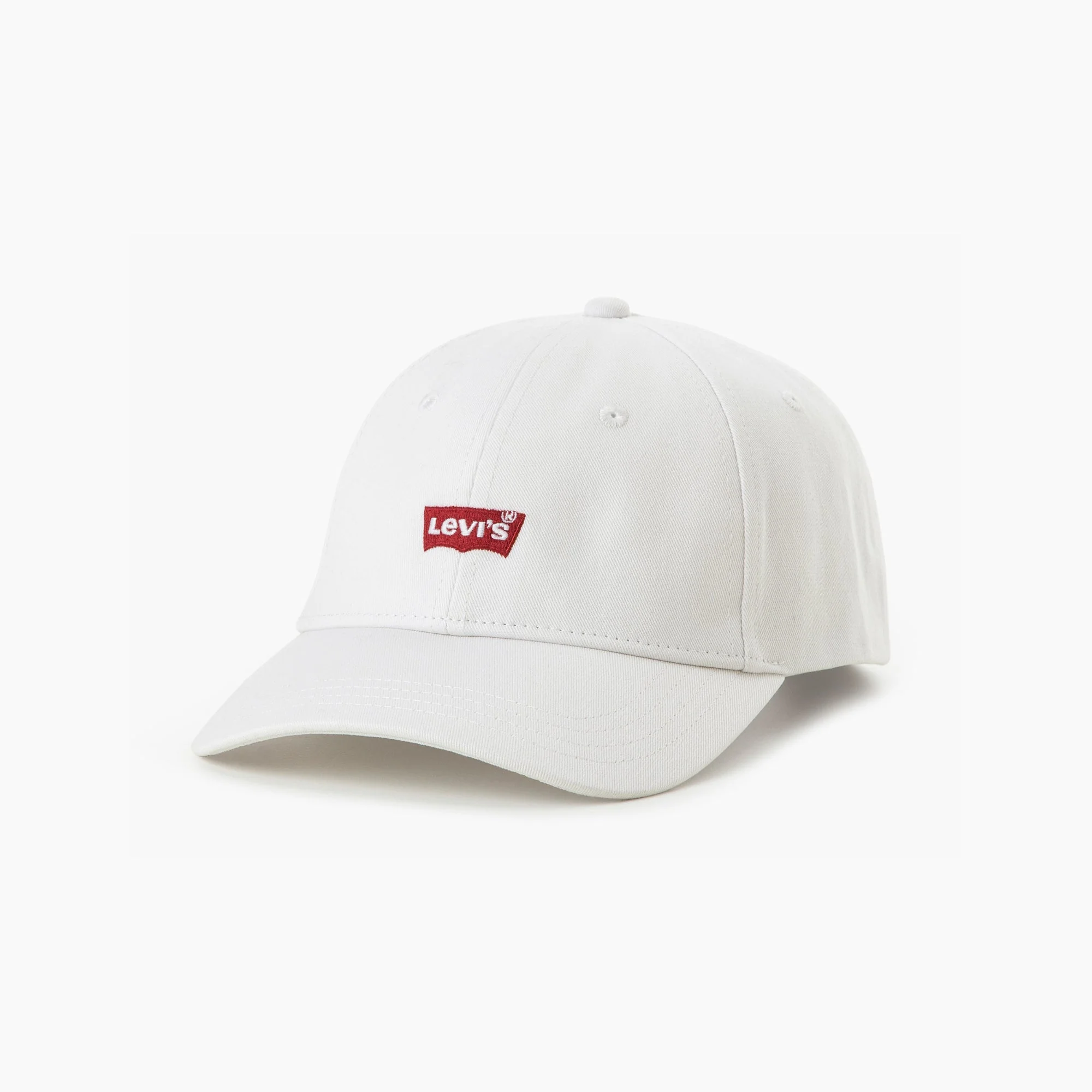 Levi's® Housemark Flexfit® Cap