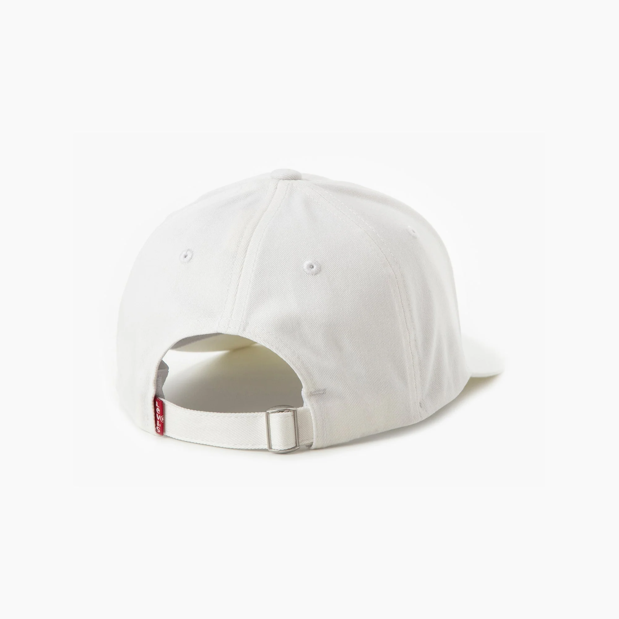 Levi's® Housemark Flexfit® Cap - Image 2
