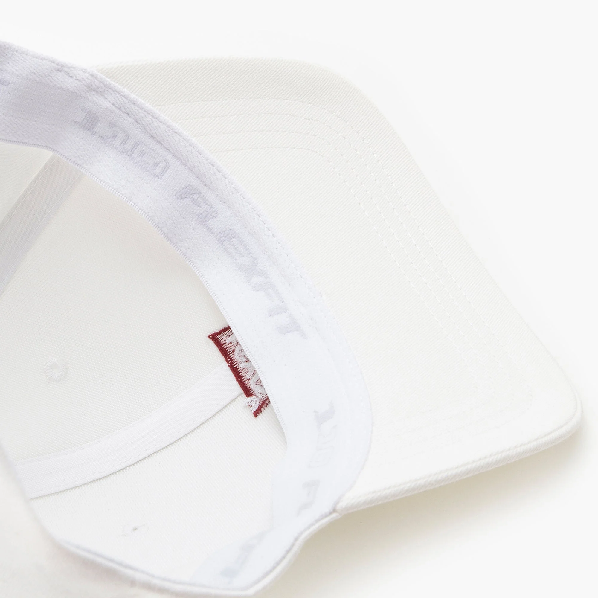 Levi's® Housemark Flexfit® Cap - Image 3