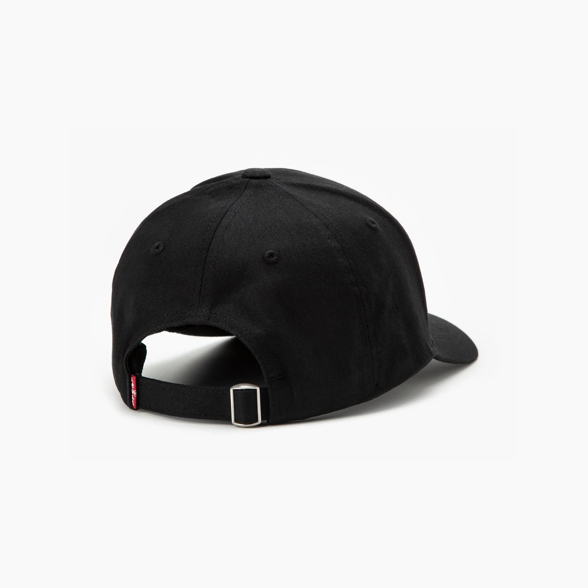 Levi's® Housemark Flexfit® Cap - Image 3