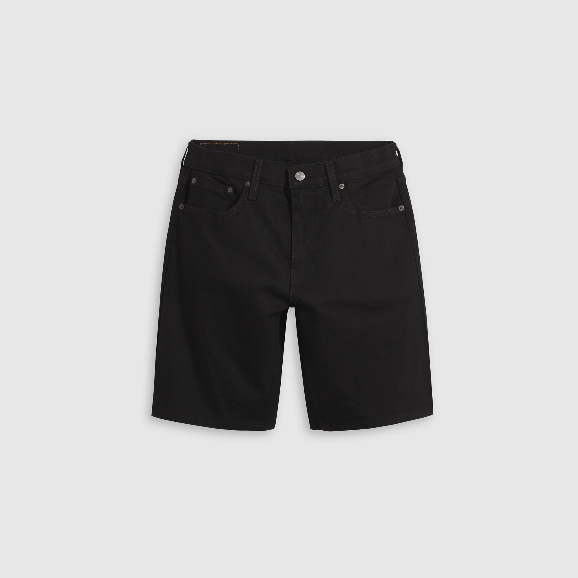 Levi's® Men's 405 Standard Shorts - Image 5
