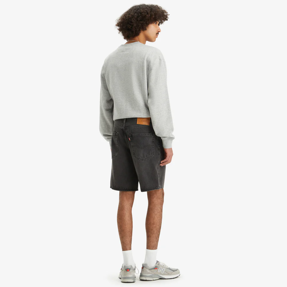 Levi's® Men's 468 Loose Shorts - Image 3