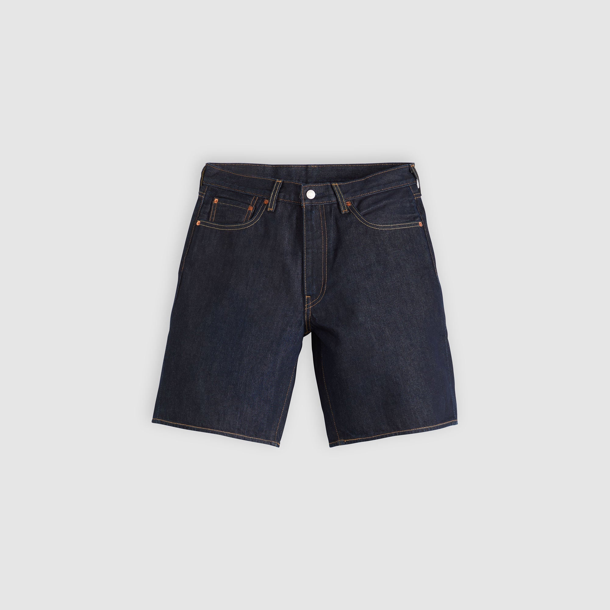 Levi's® Men's 468 Loose Shorts - Image 6
