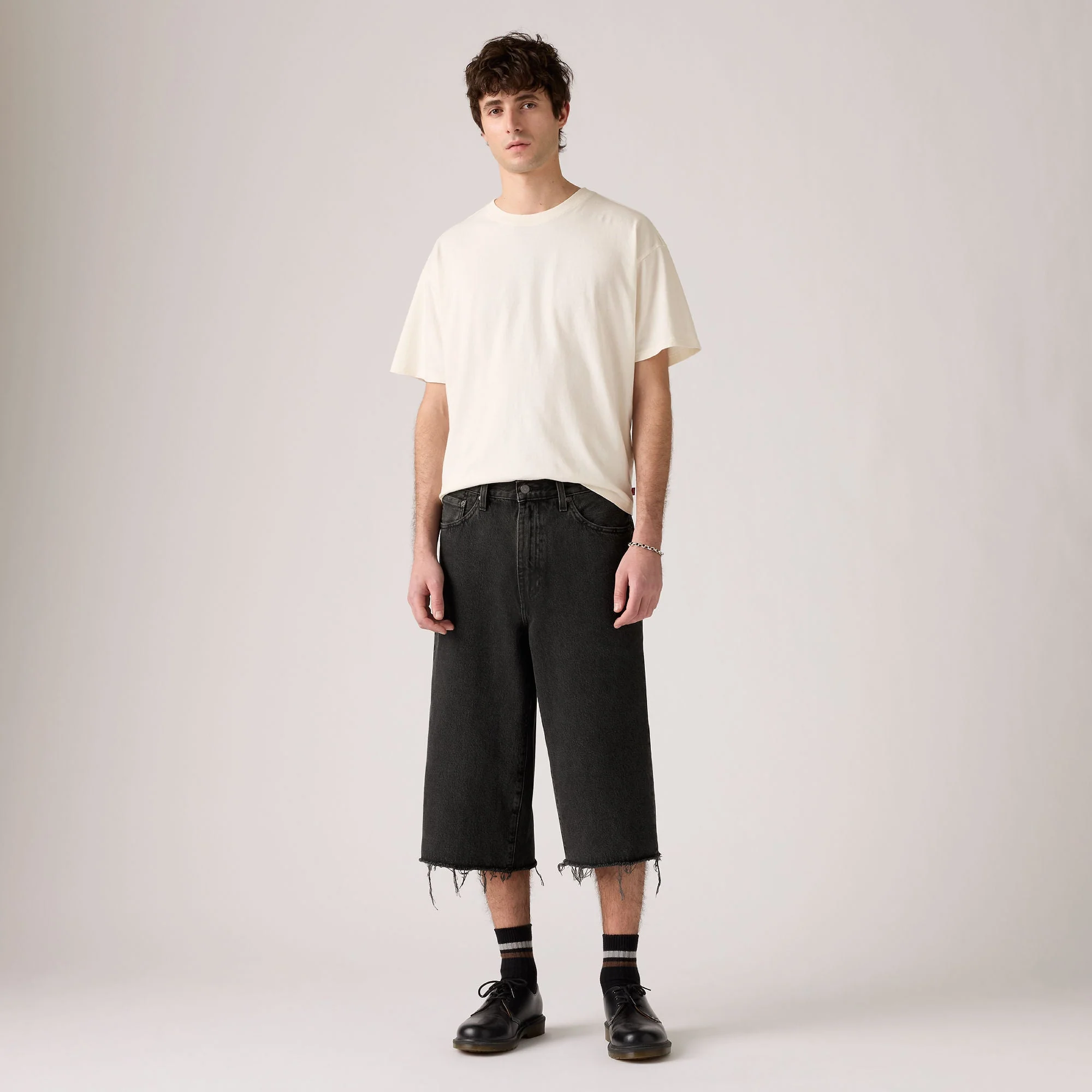 Levi's® Men's 478 Baggy Capris
