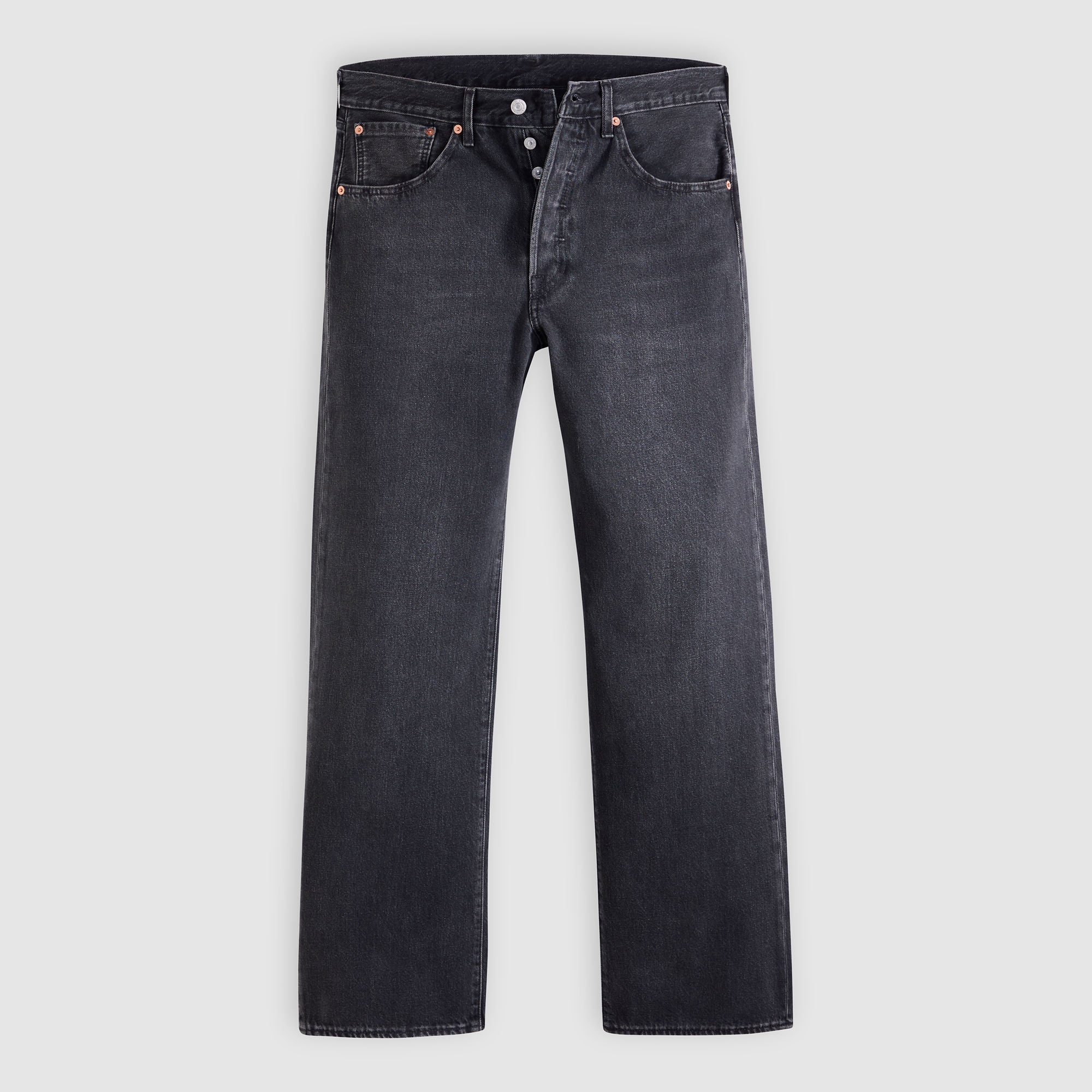 Levi's® Men's 501® Loose Jeans - Image 7