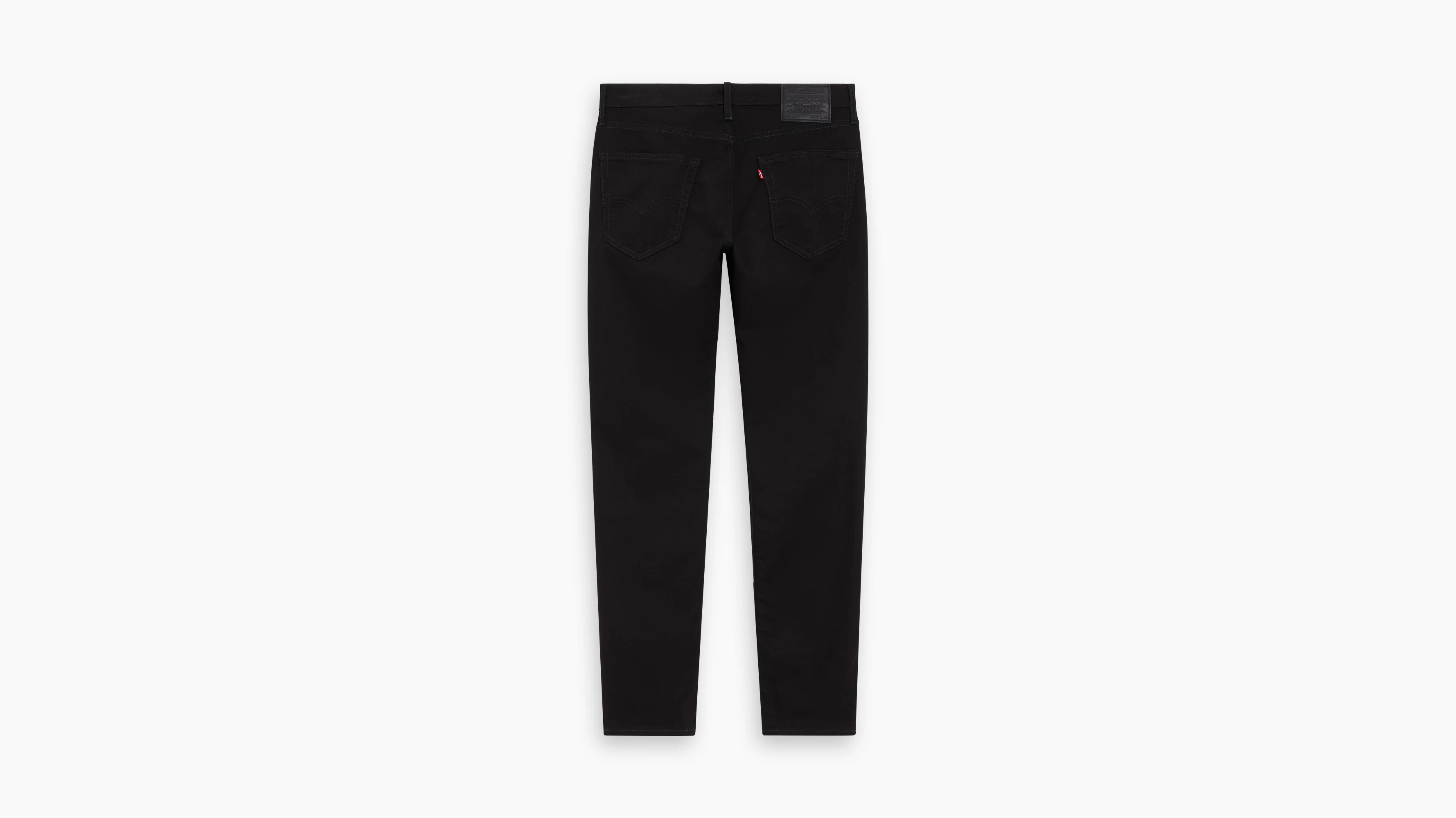 Levi's® Men's 502™ Taper Jeans - Image 5