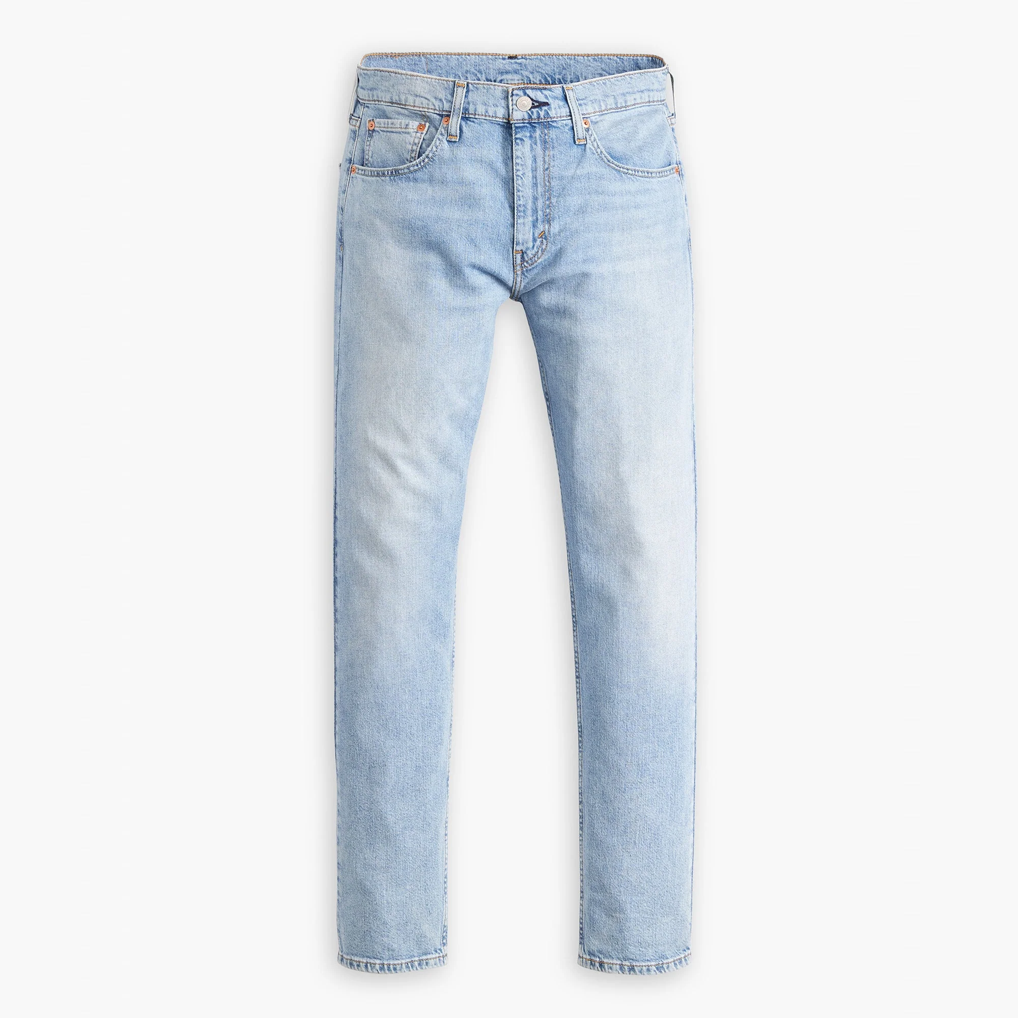 Levi's® Men's 502™ Taper Jeans - Image 5