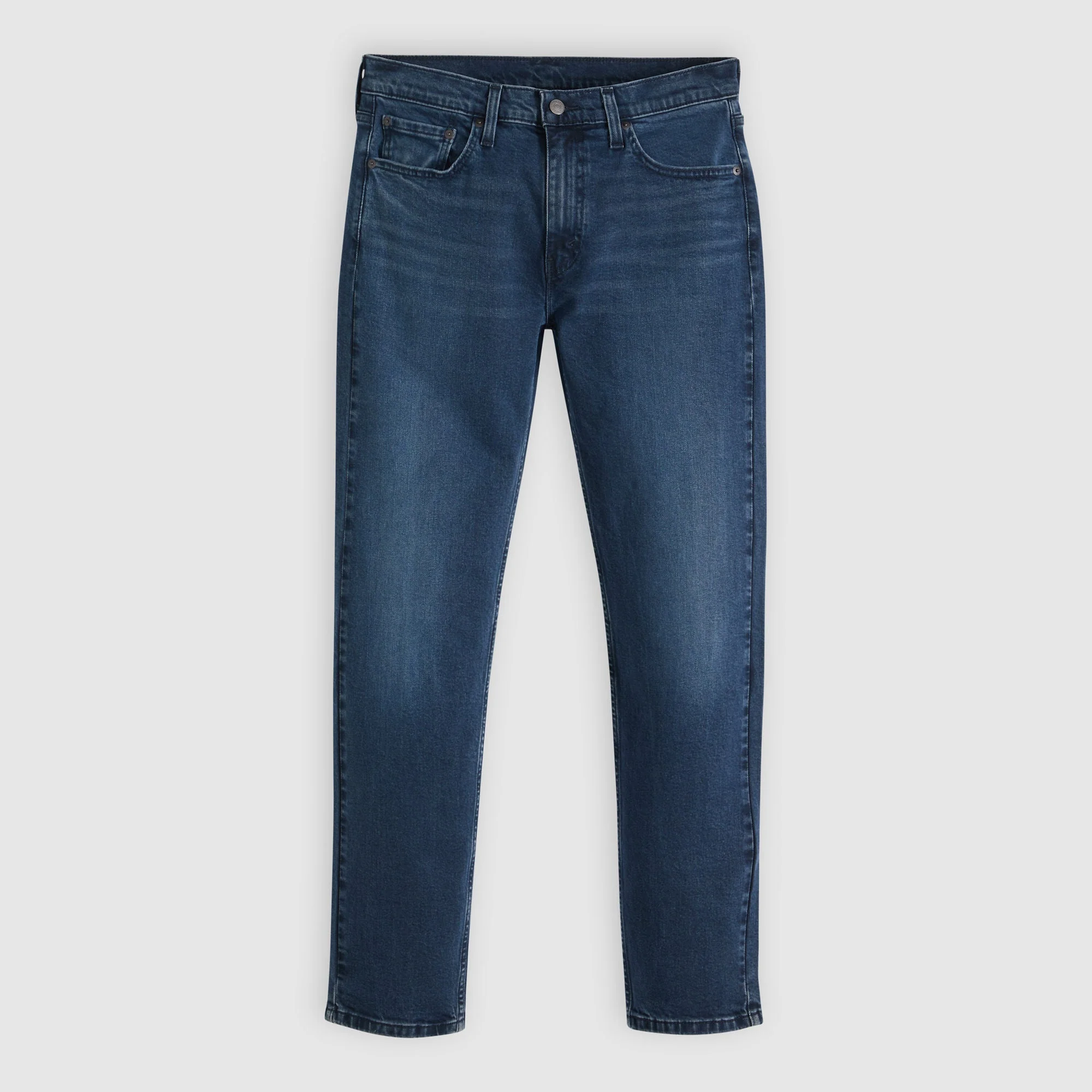 Levi's® Men's 502™ Taper Jeans - Image 6