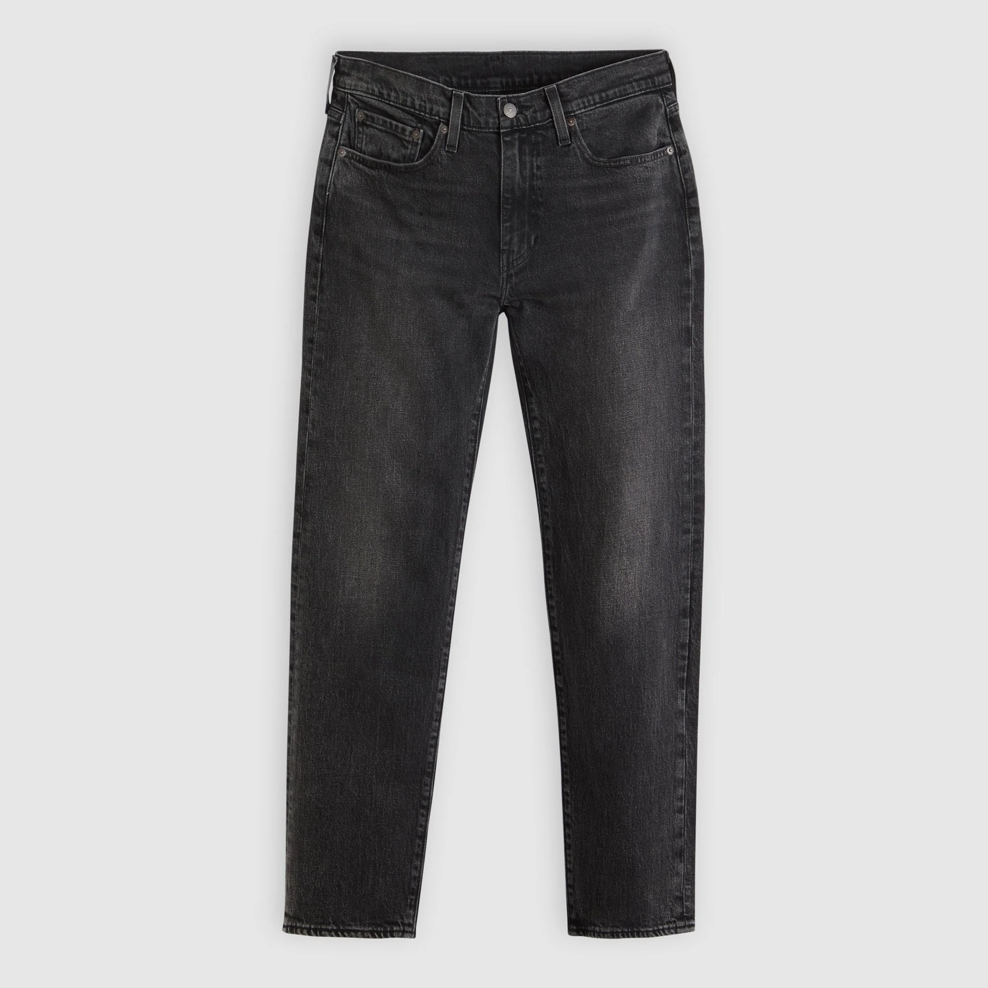 Levi's® Men's 502™ Taper Jeans - Image 6