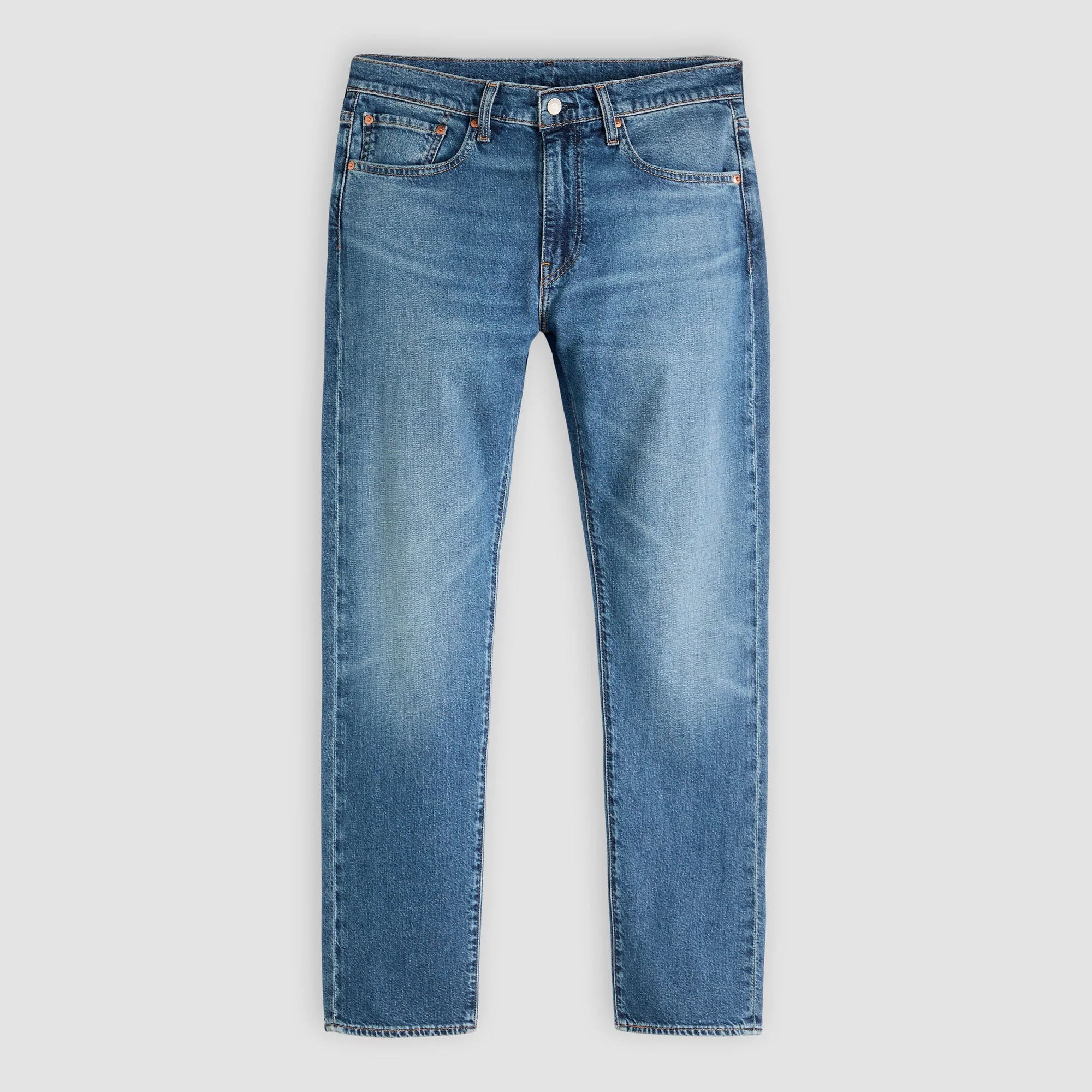 Levi's® Men's 502™ Taper Jeans - Image 6