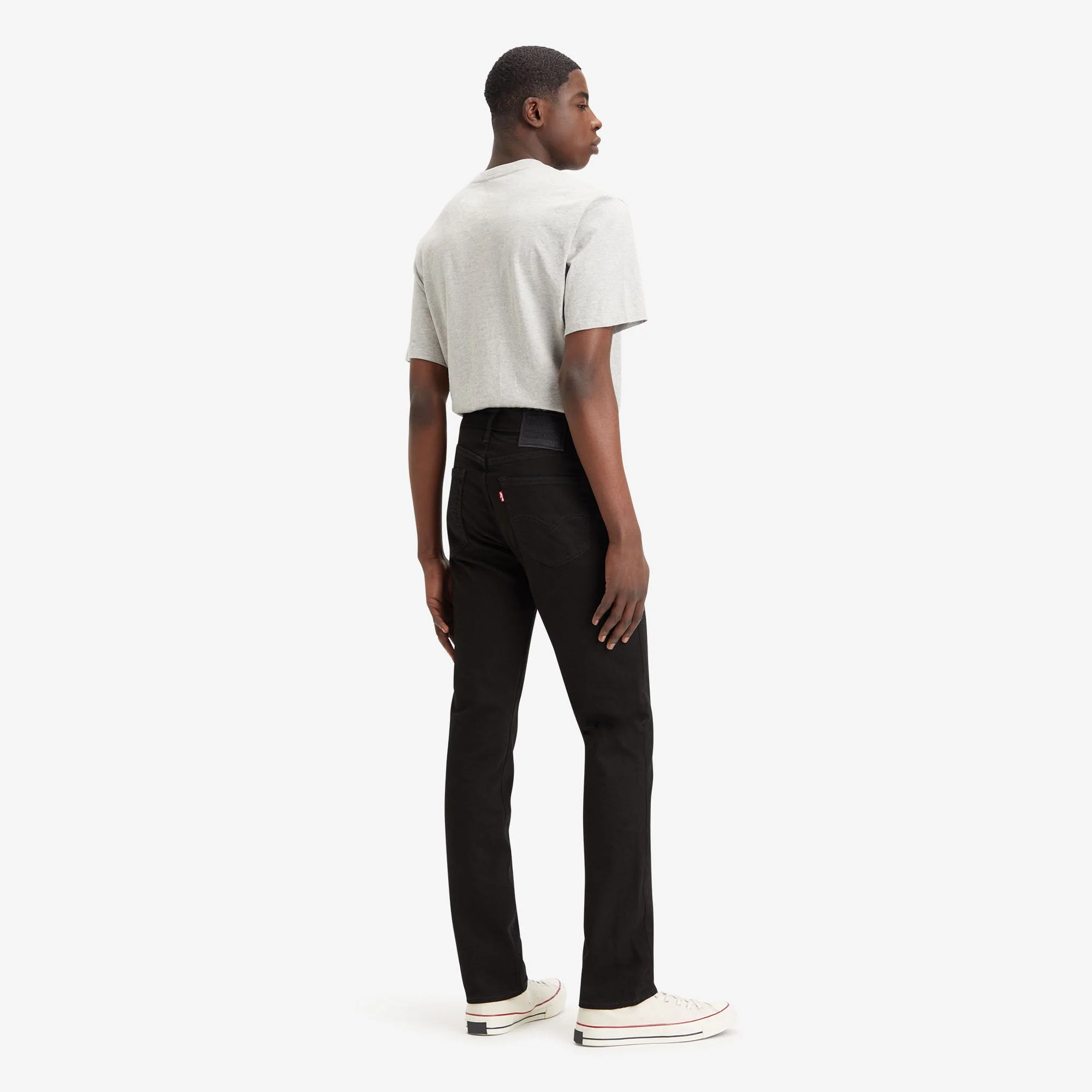 Levi's® Men's 511™ Slim Jeans - Image 2
