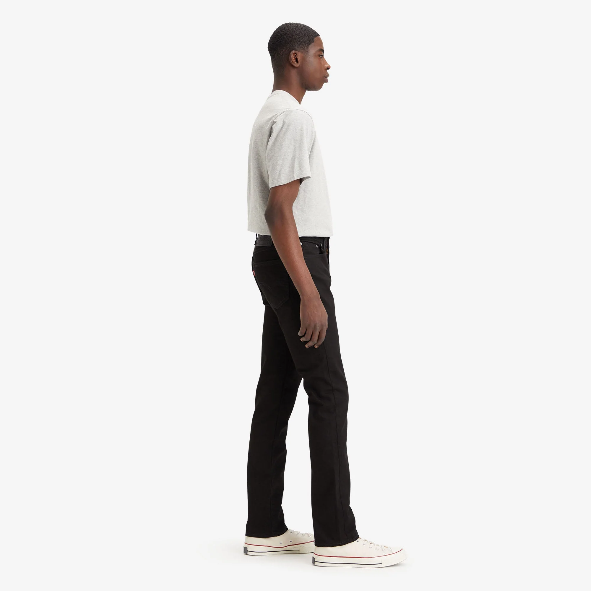Levi's® Men's 511™ Slim Jeans - Image 3