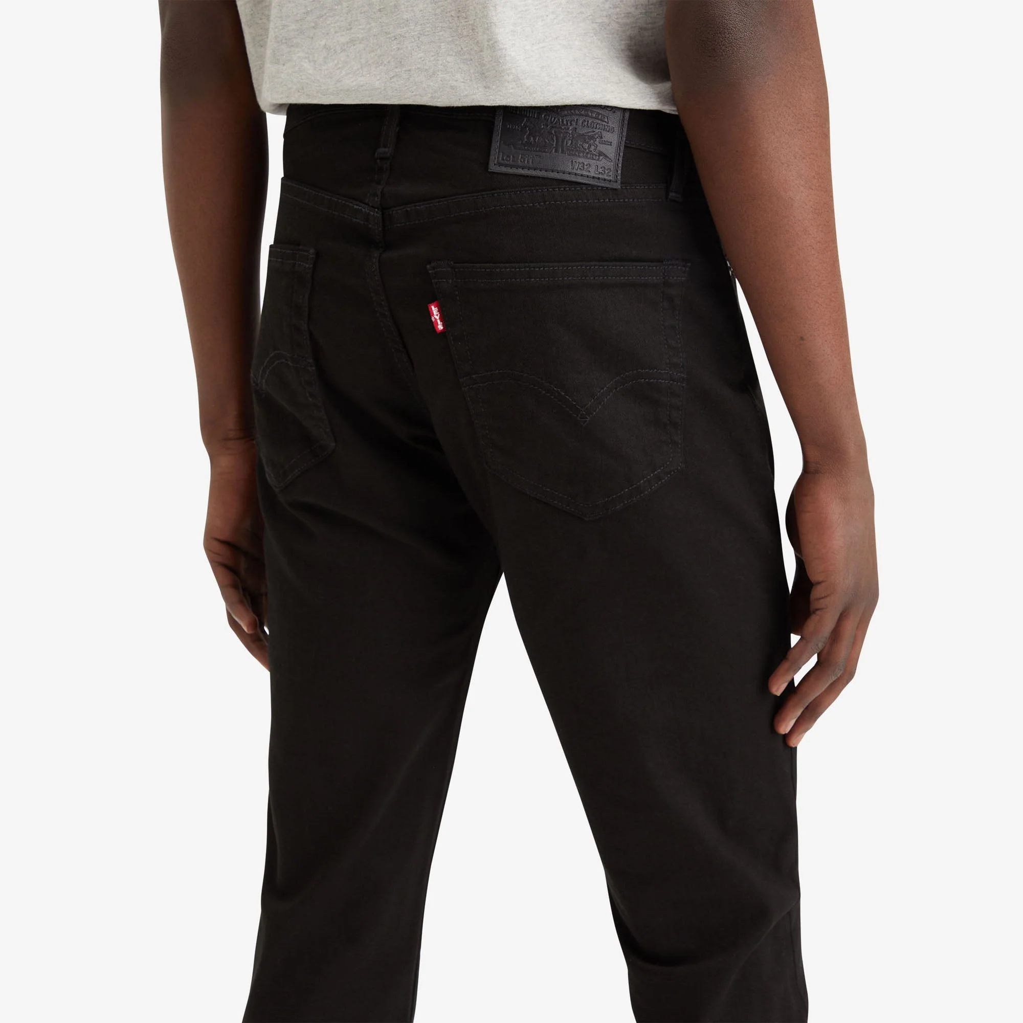 Levi's® Men's 511™ Slim Jeans - Image 5