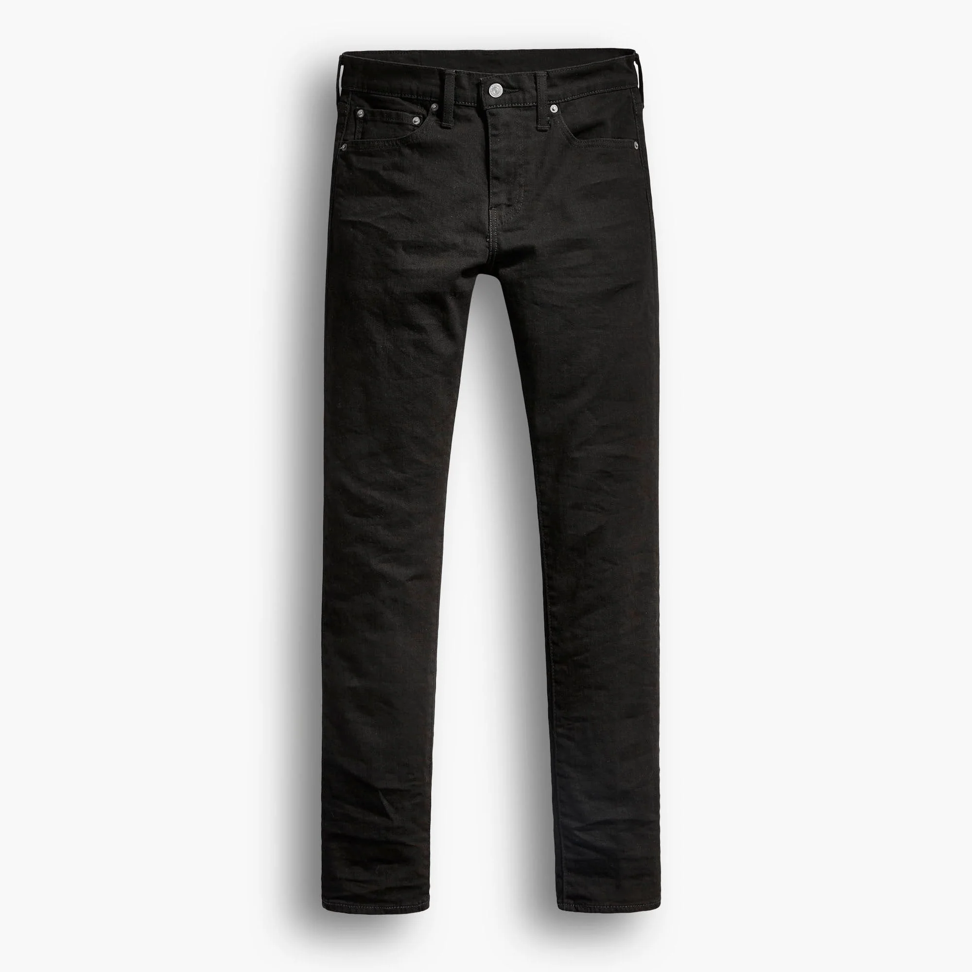 Levi's® Men's 511™ Slim Jeans - Image 6