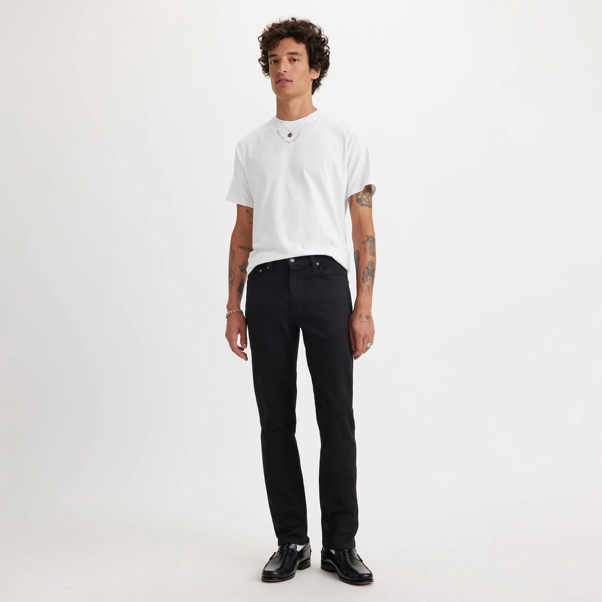 Levi's® Men's 511 Slim Jeans