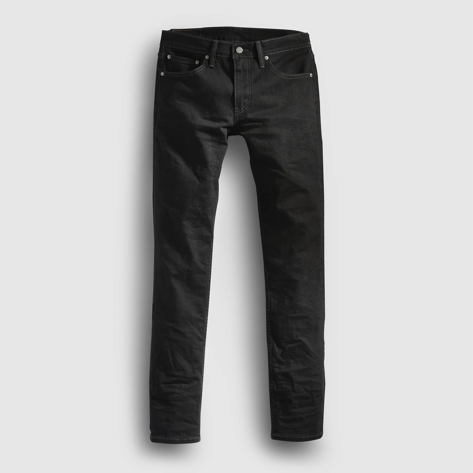 Levi's® Men's 511 Slim Jeans - Image 6