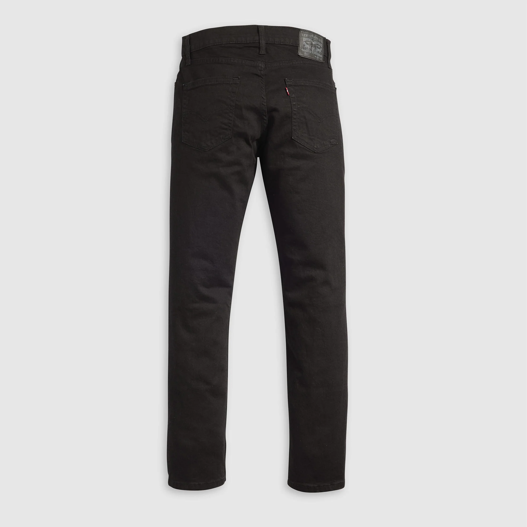 Levi's® Men's 511 Slim Jeans - Image 7