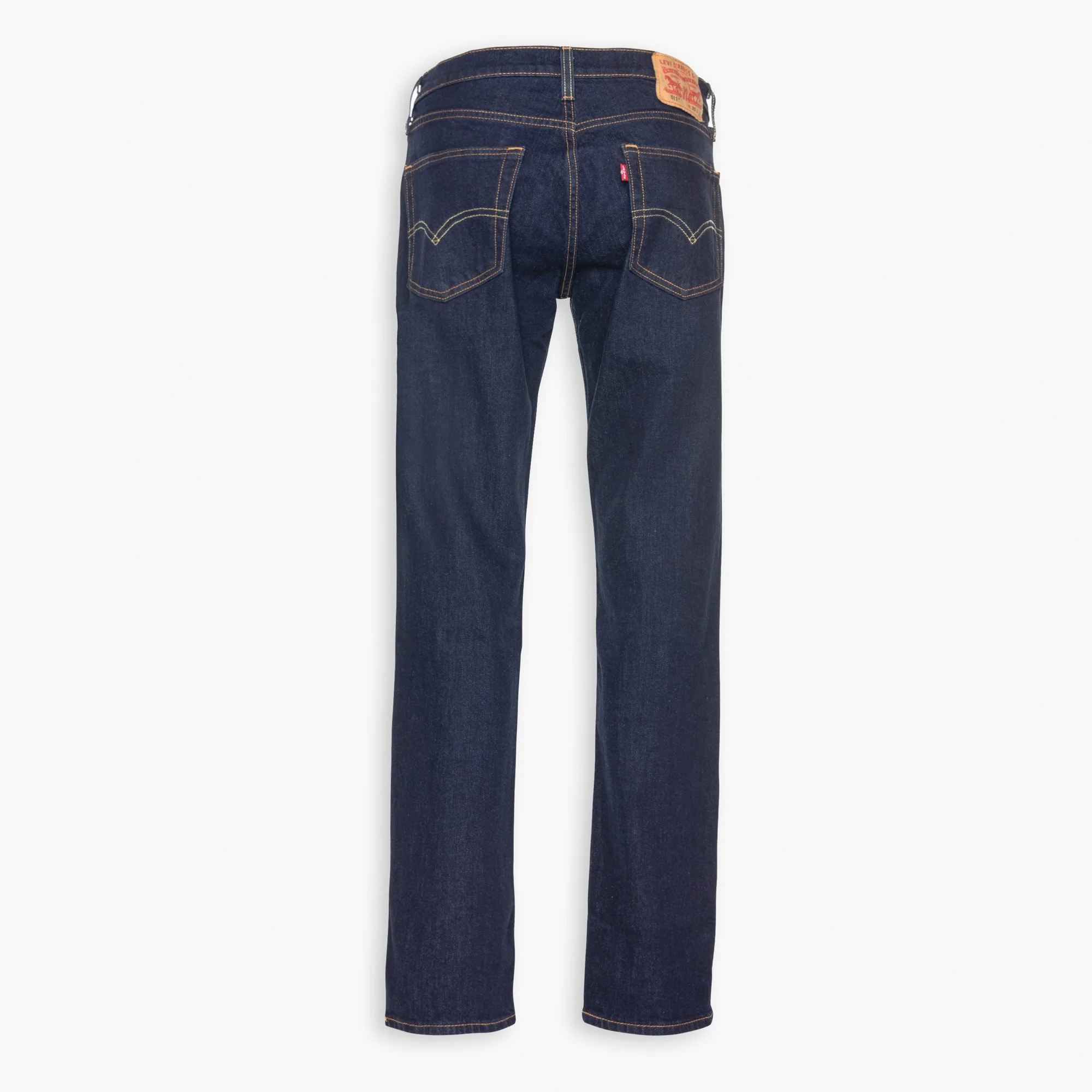 Levi's® Men's 511™ Slim Jeans - Image 6