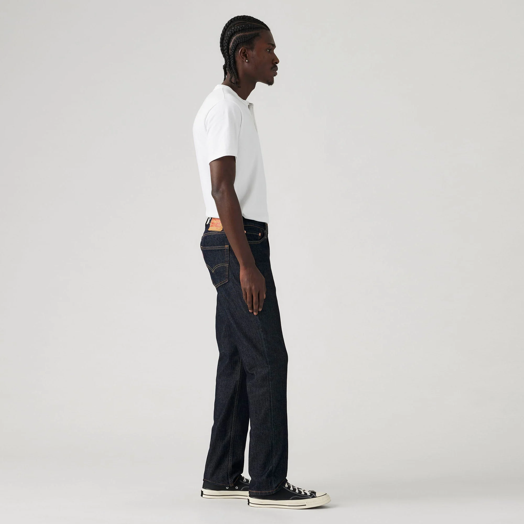 Levi's® Men's 511™ Slim Jeans - Image 3