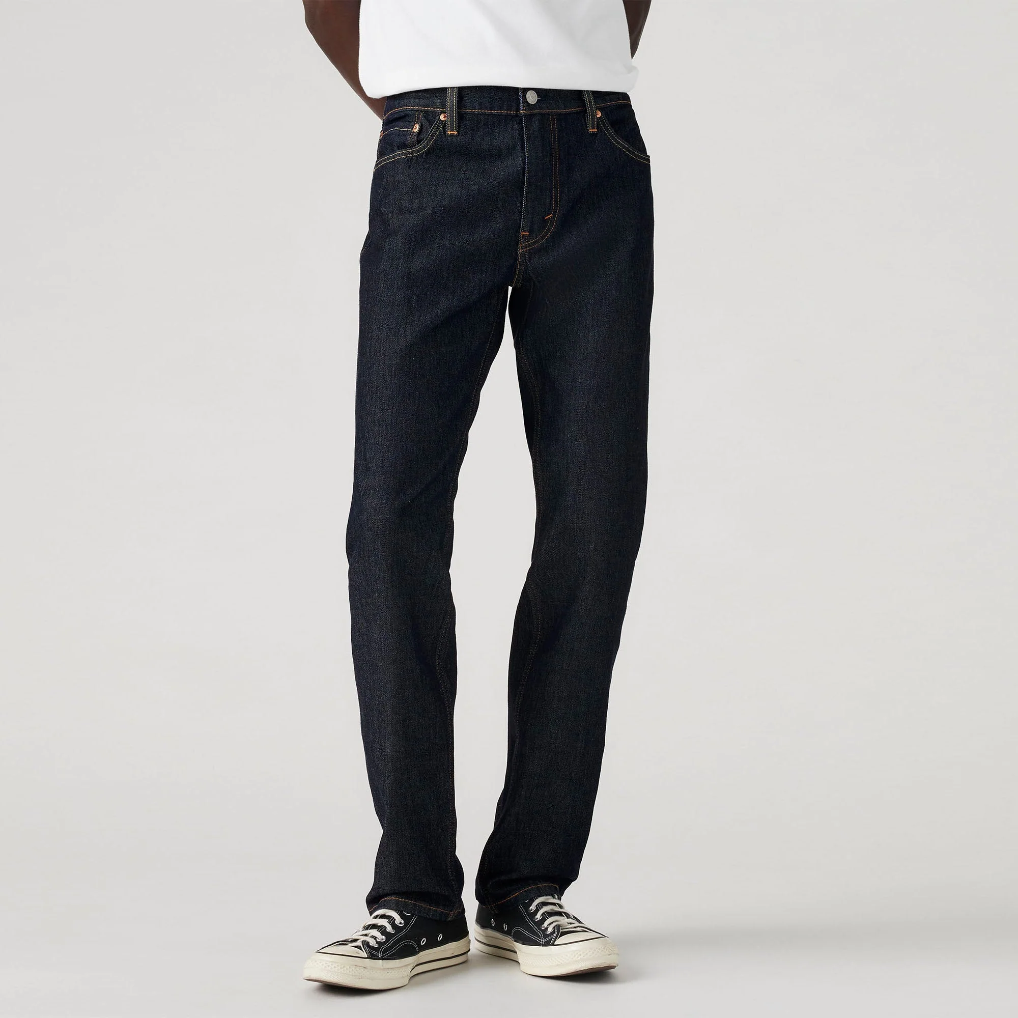 Levi's® Men's 511™ Slim Jeans - Image 5