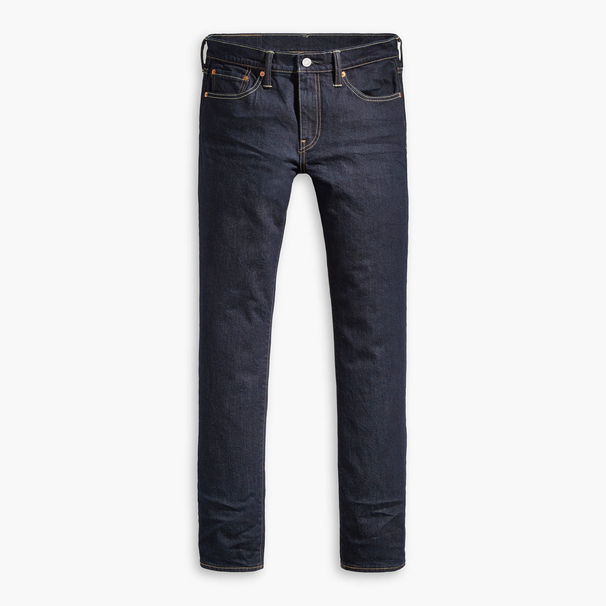 Levi's® Men's 511™ Slim Jeans - Image 6