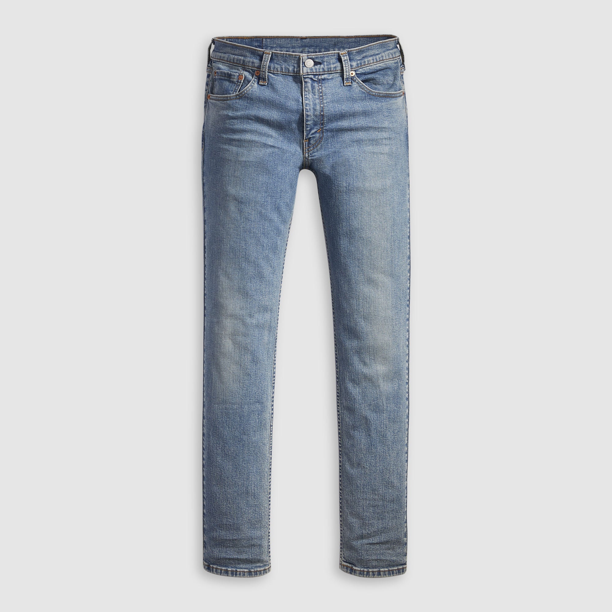 Levi's® Men's 511™ Slim Jeans - Image 4