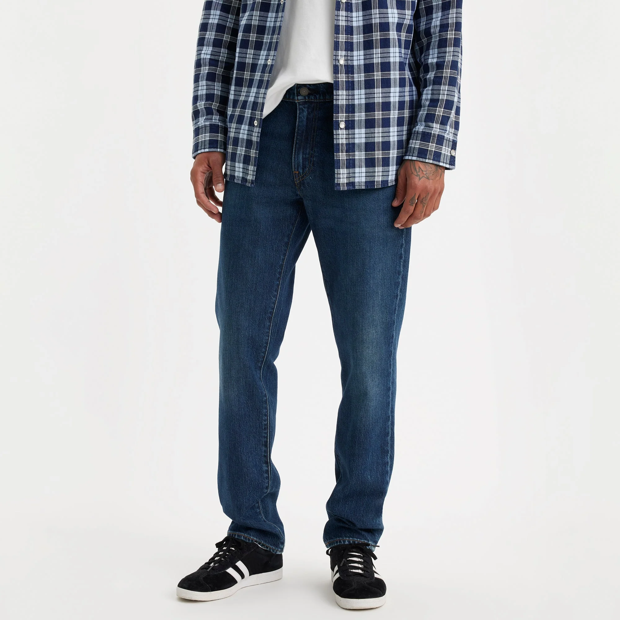 Levi's® Men's 511™ Slim Jeans - Image 4