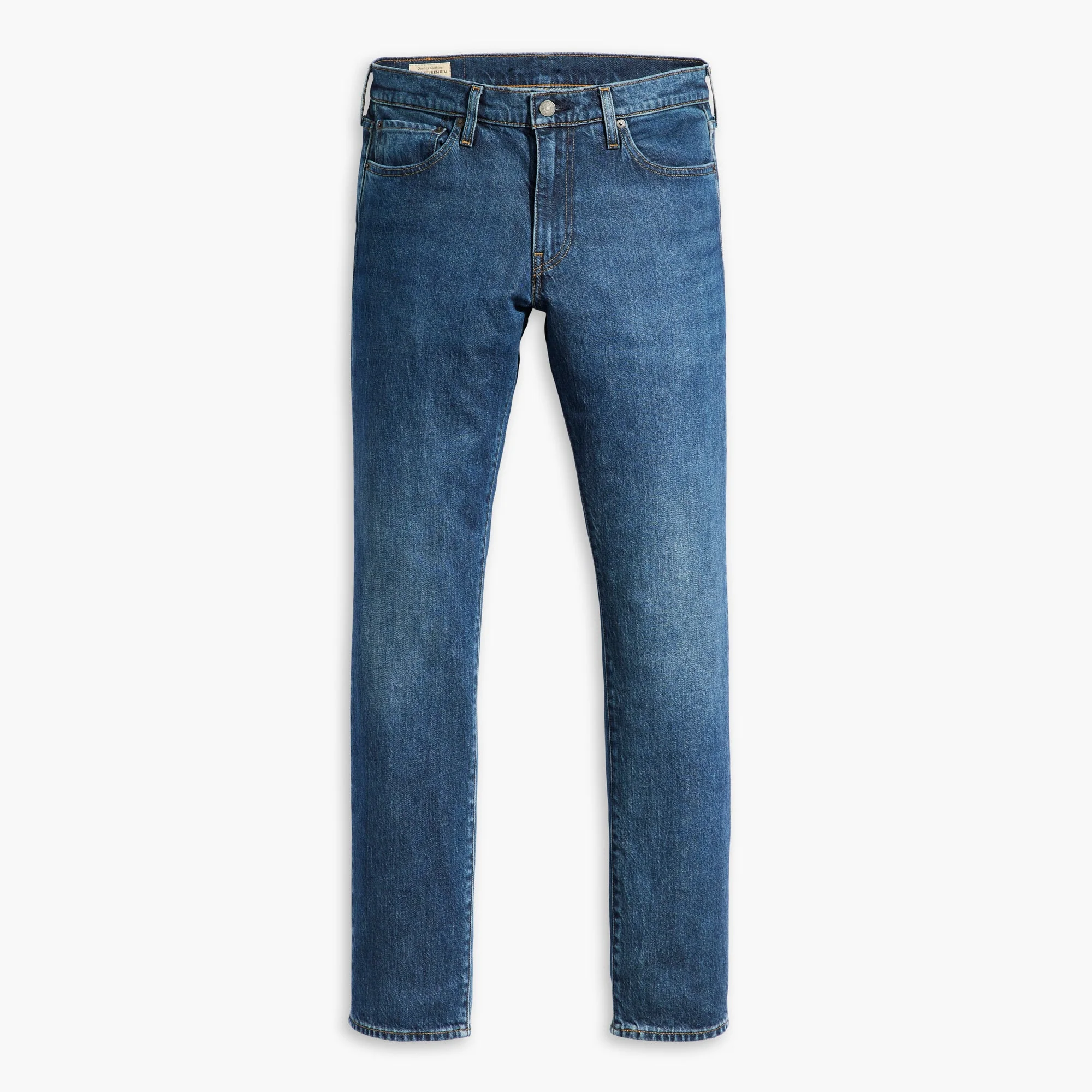 Levi's® Men's 511™ Slim Jeans - Image 5