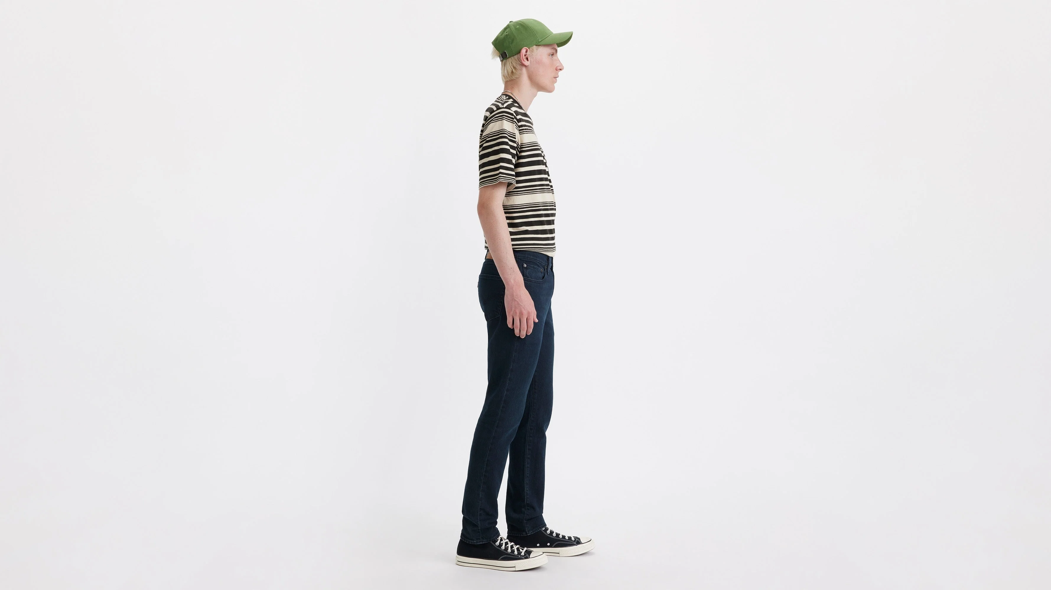 Levi's® Men's 511™ Slim Jeans - Image 3