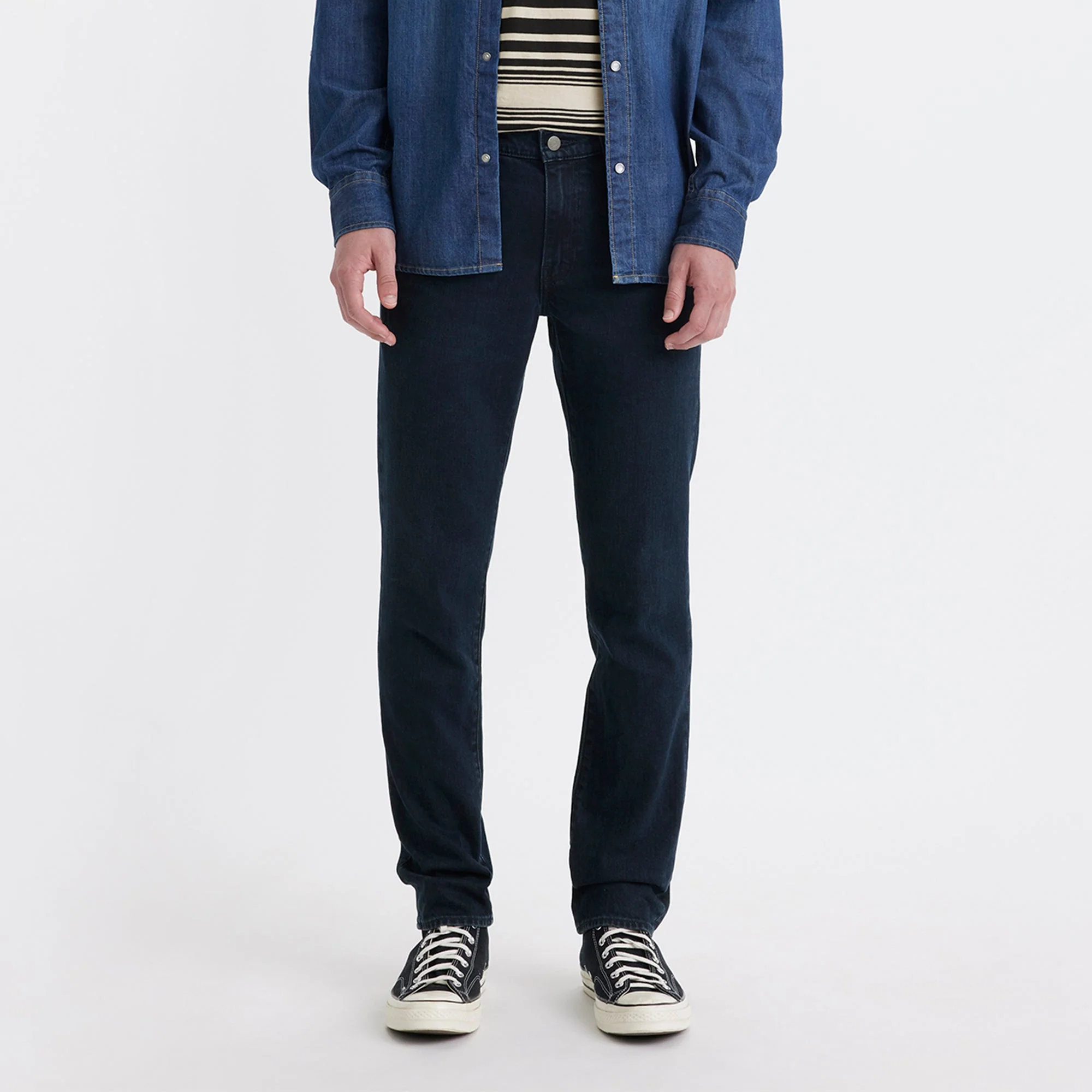 Levi's® Men's 511™ Slim Jeans - Image 5