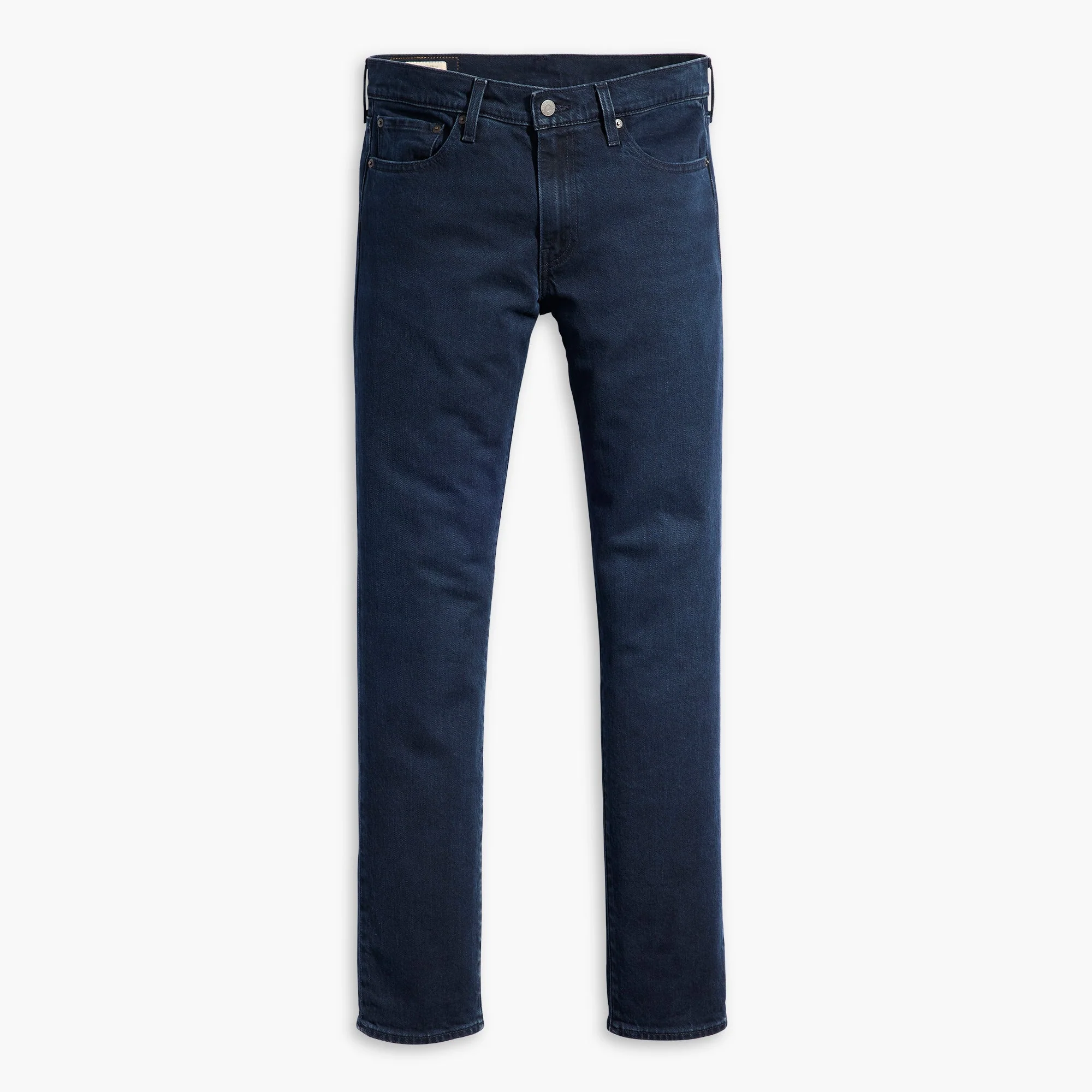 Levi's® Men's 511™ Slim Jeans - Image 7