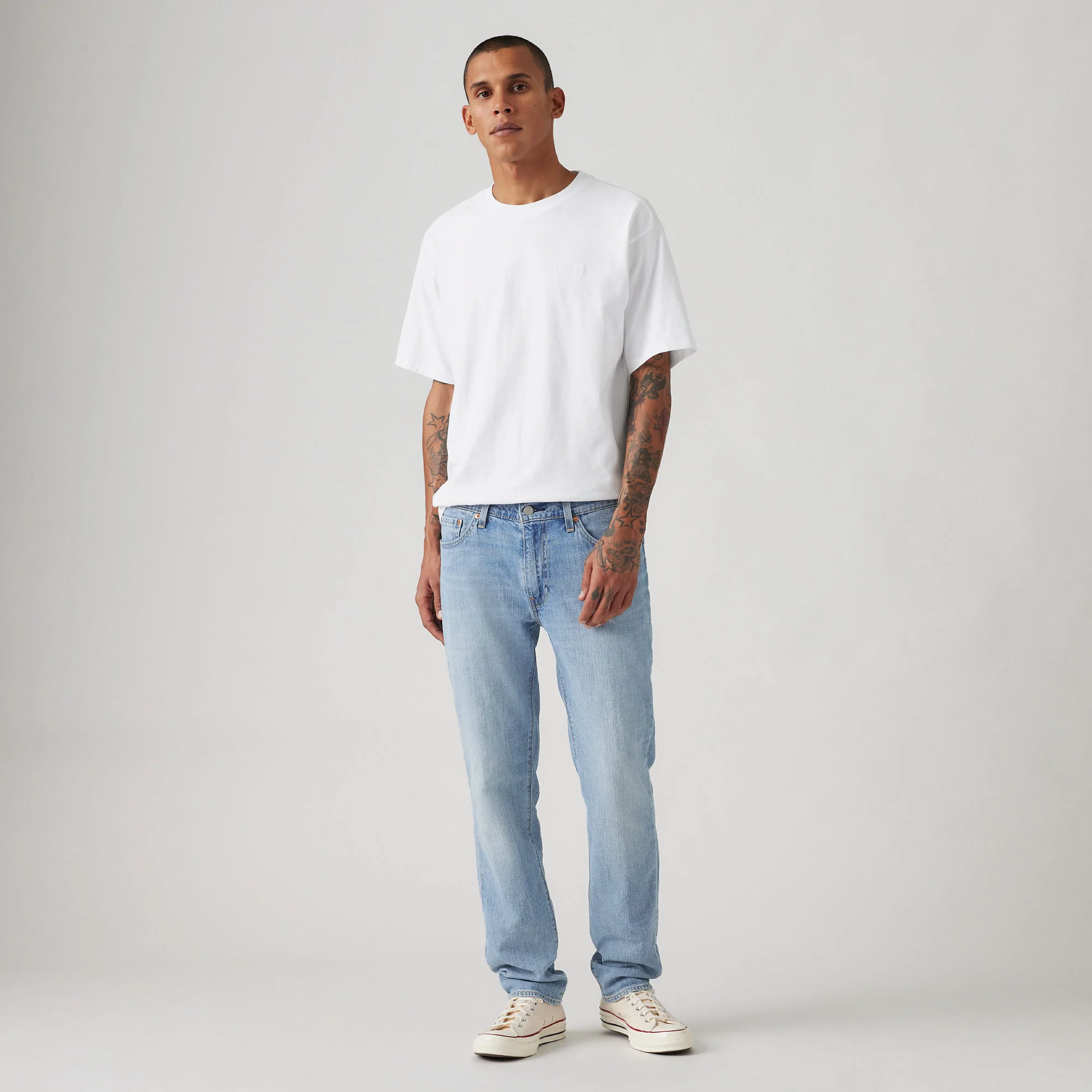Levi's® Men's 511™ Slim Jeans