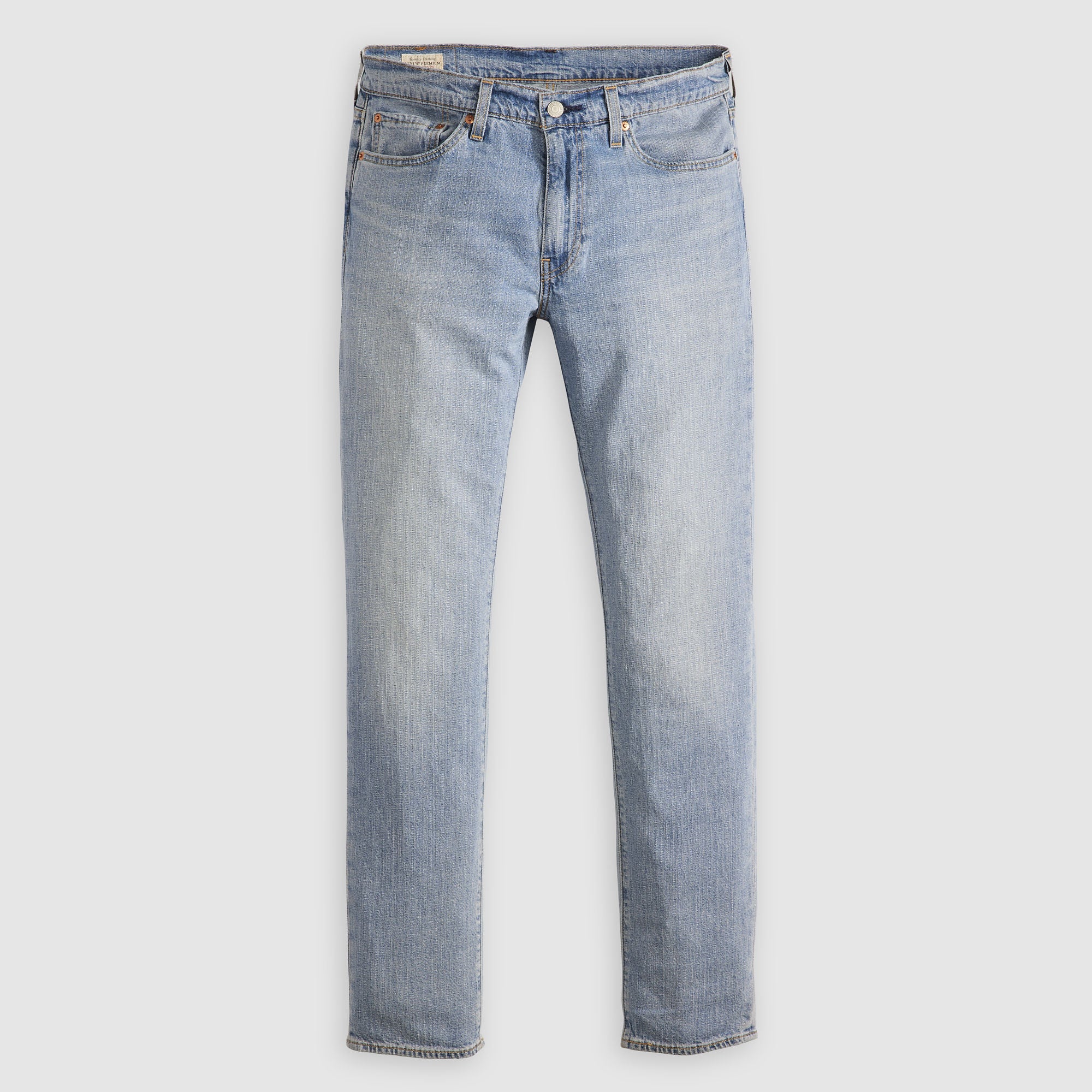 Levi's® Men's 511™ Slim Jeans - Image 6