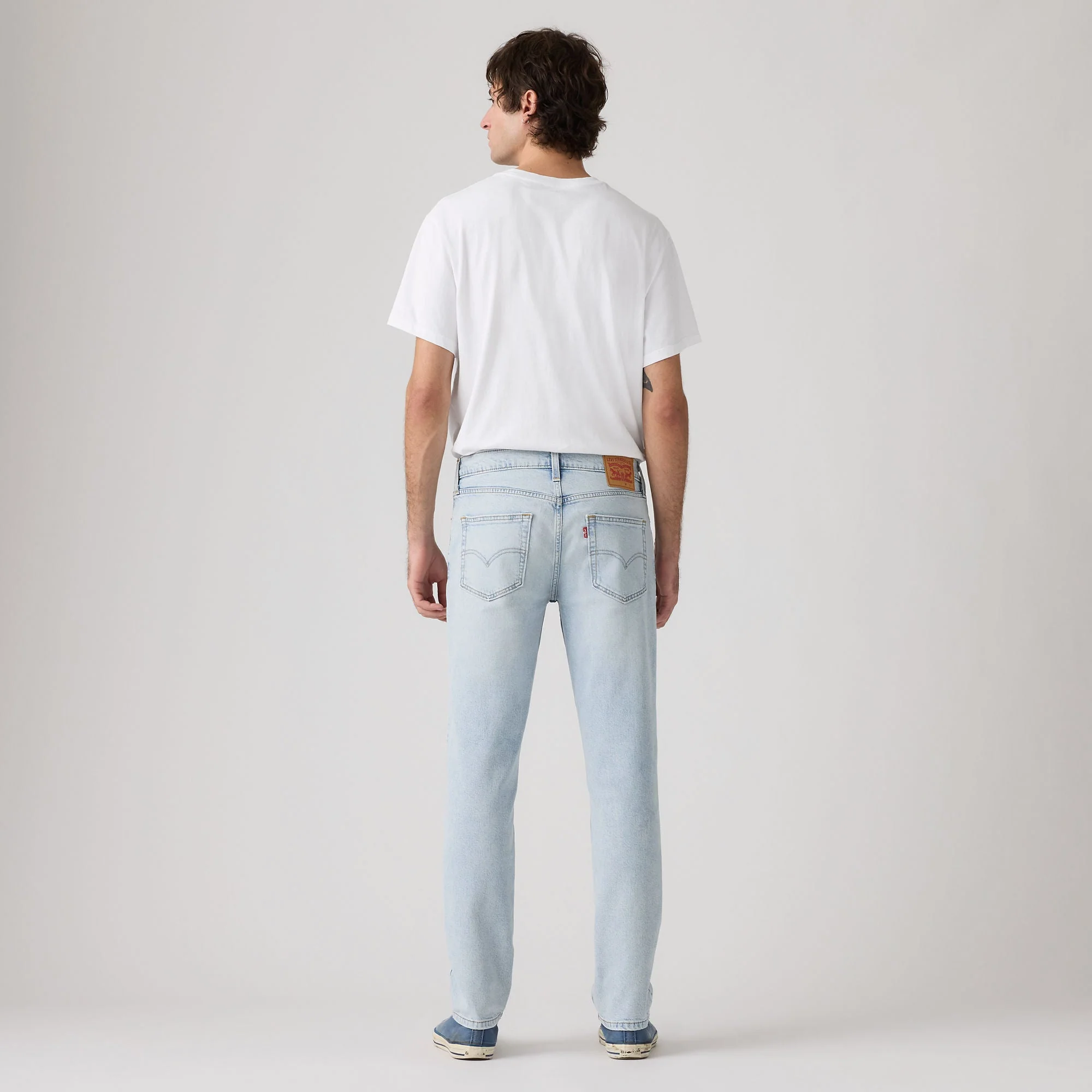 Levi's® Men's 511™ Slim Jeans - Image 2