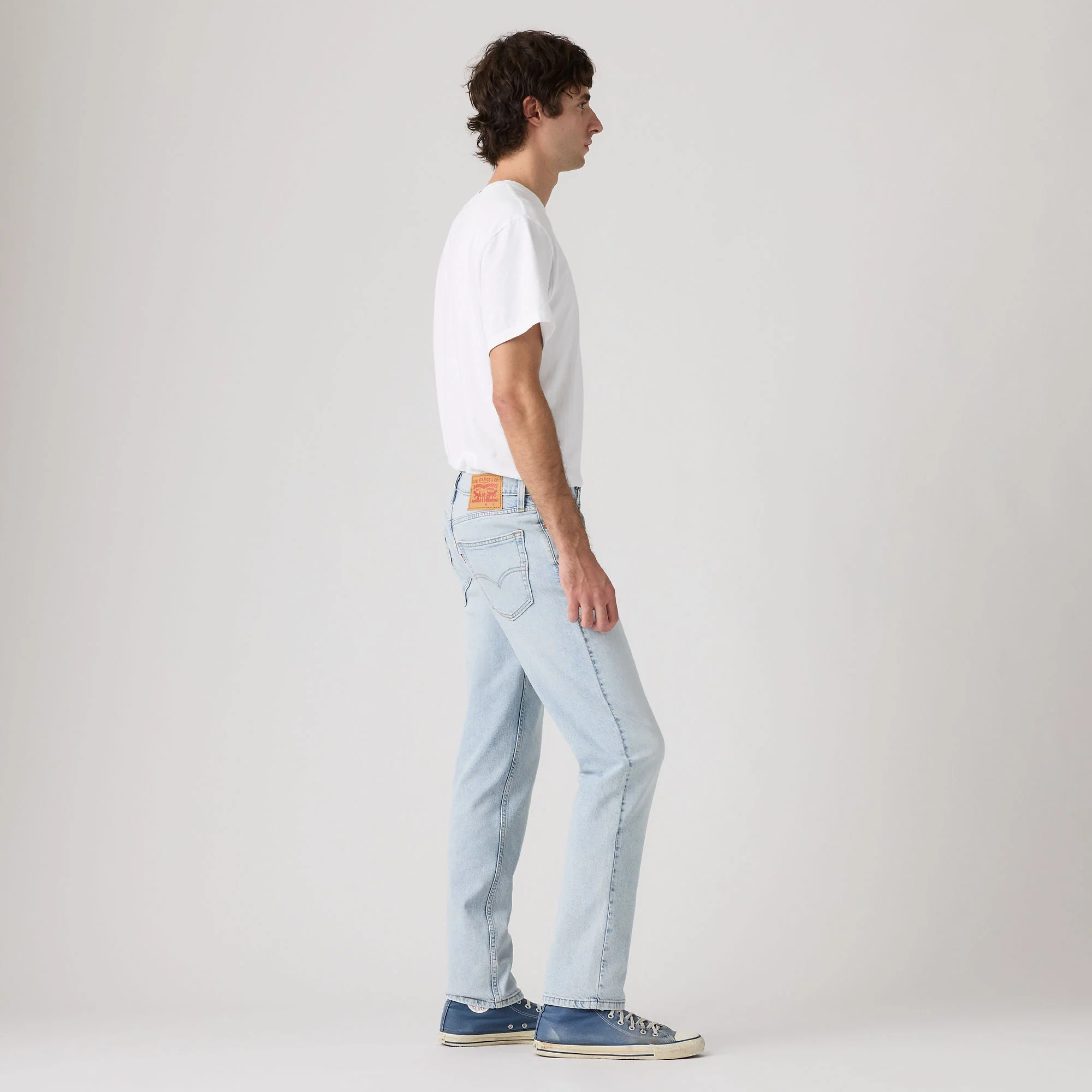 Levi's® Men's 511™ Slim Jeans - Image 3