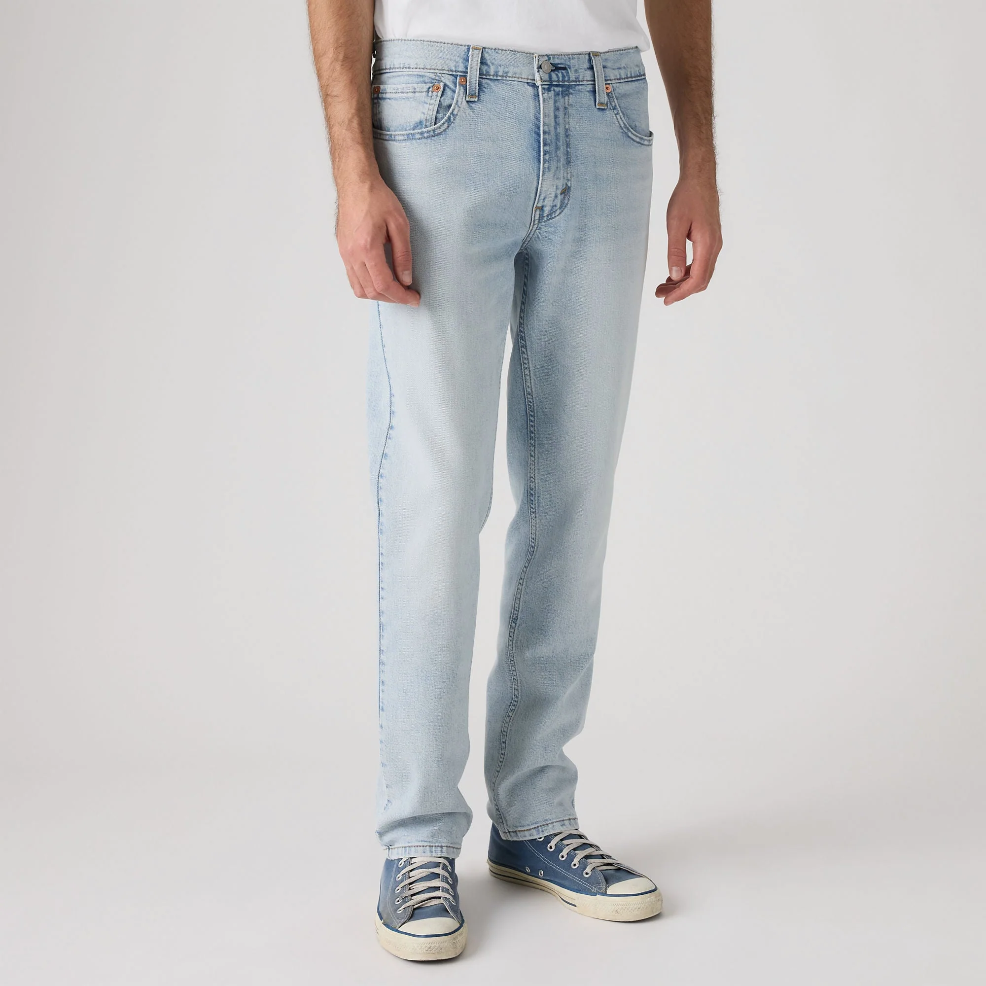 Levi's® Men's 511™ Slim Jeans - Image 5