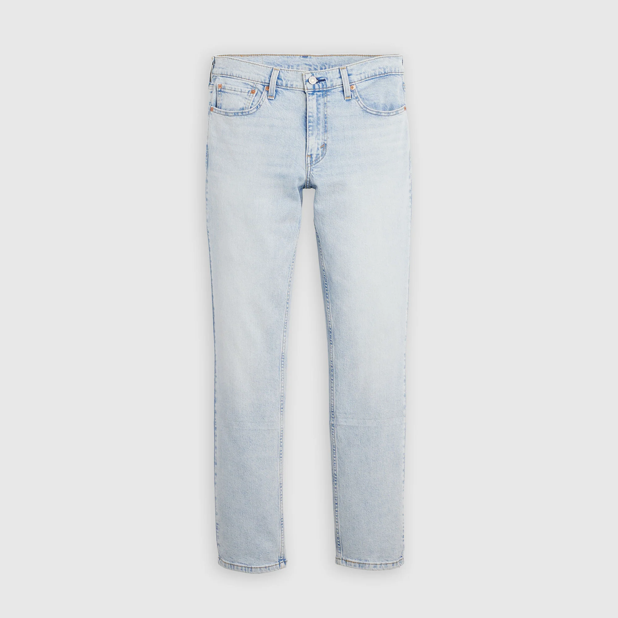 Levi's® Men's 511™ Slim Jeans - Image 6