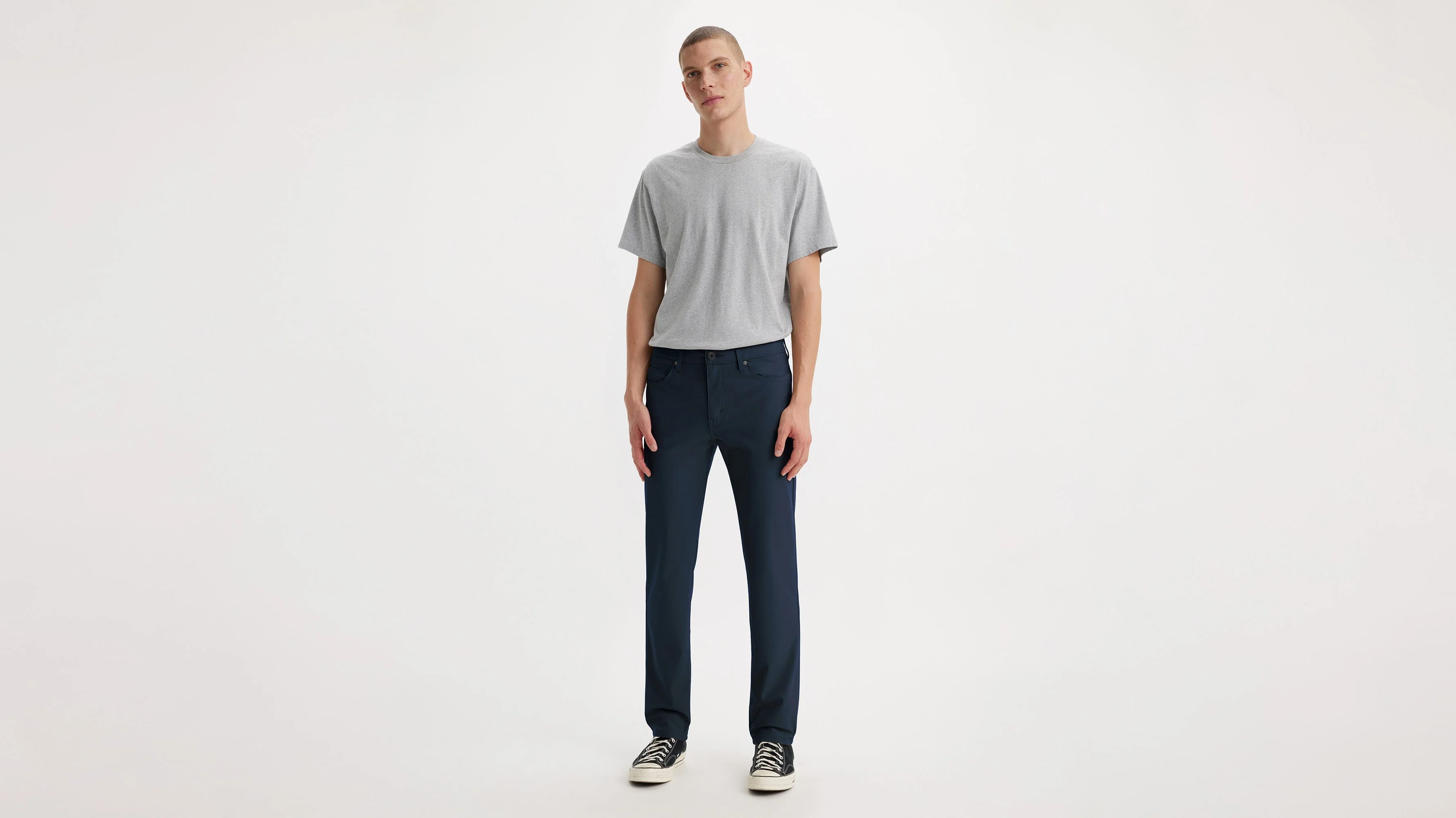 Levi's® Men's 511™ Slim Tech Pants