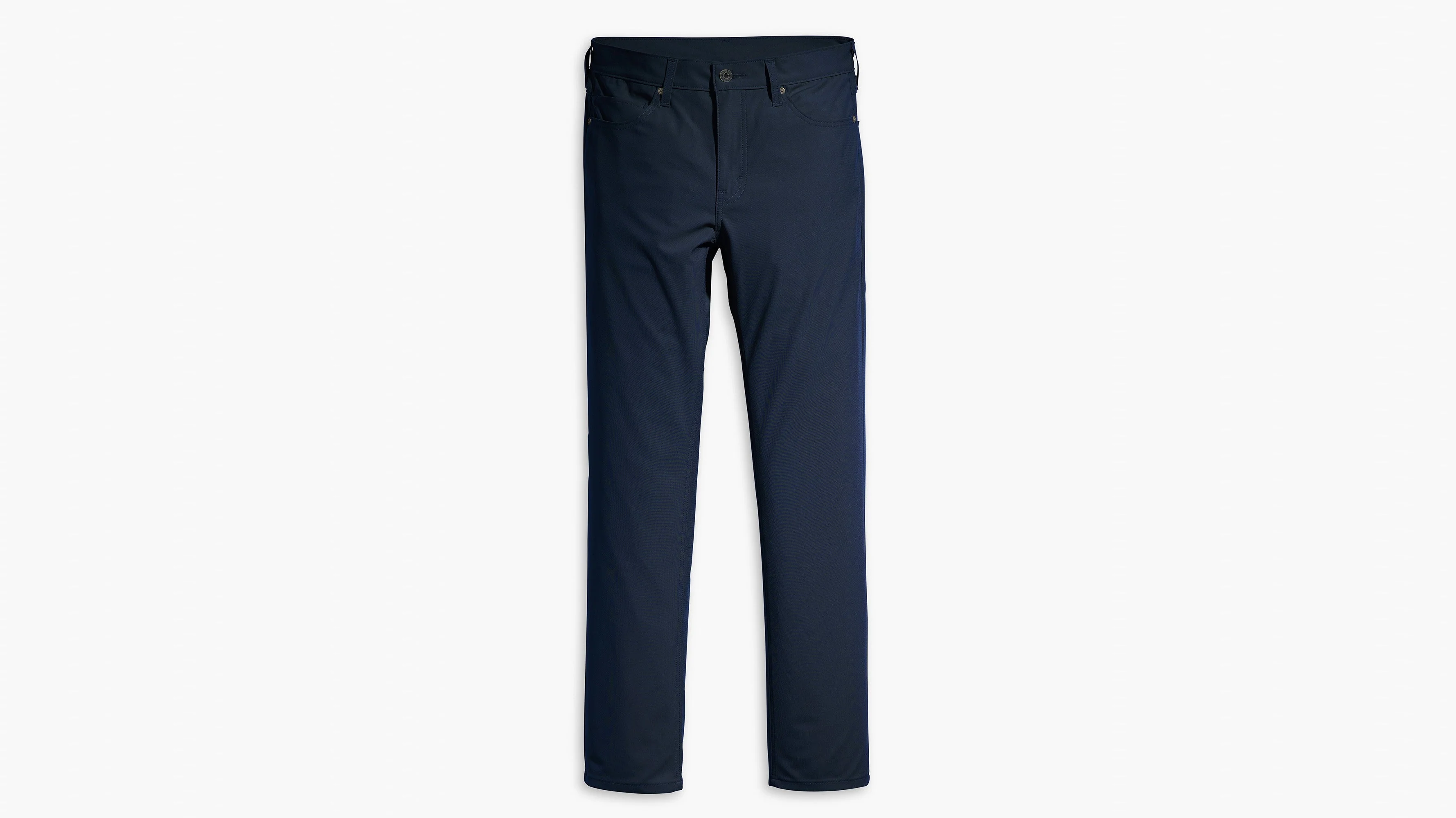 Levi's® Men's 511™ Slim Tech Pants - Image 6