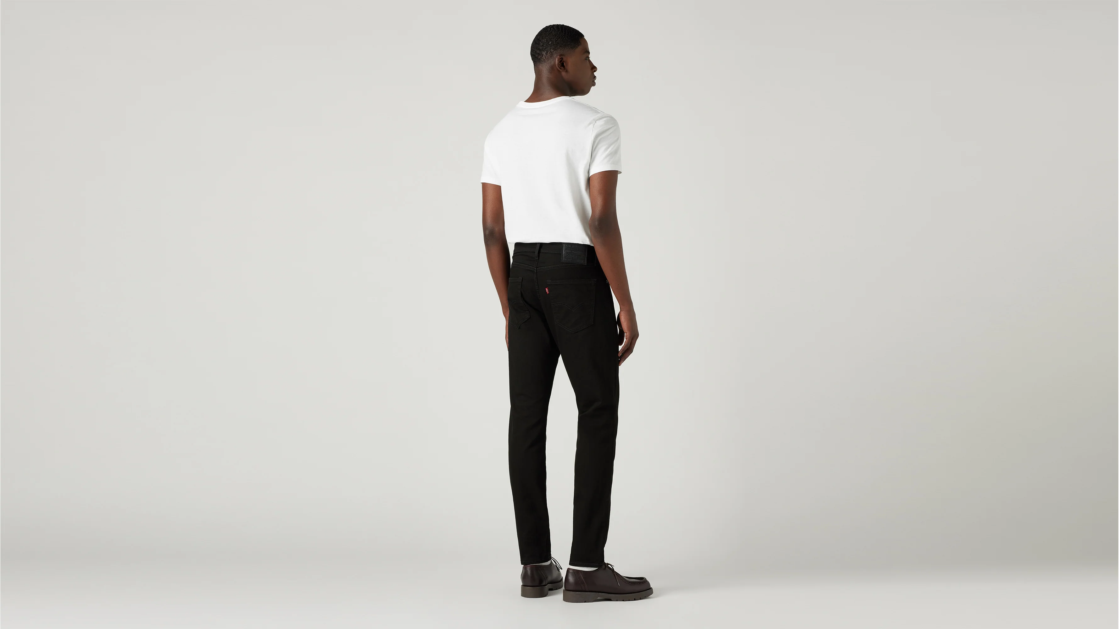 Levi's® Men's 512™ Slim Taper Jeans - Image 3