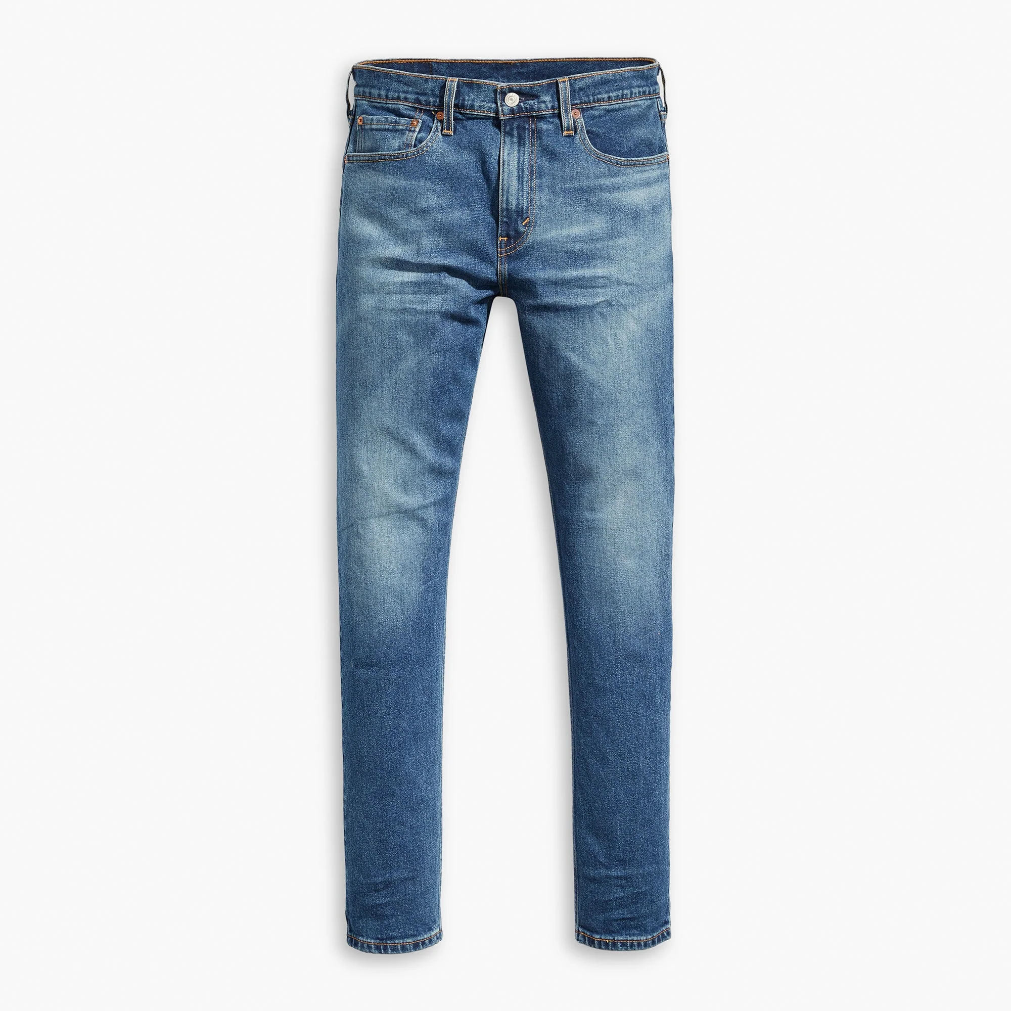 Levi's® Men's 512™ Slim Taper Jeans - Image 5