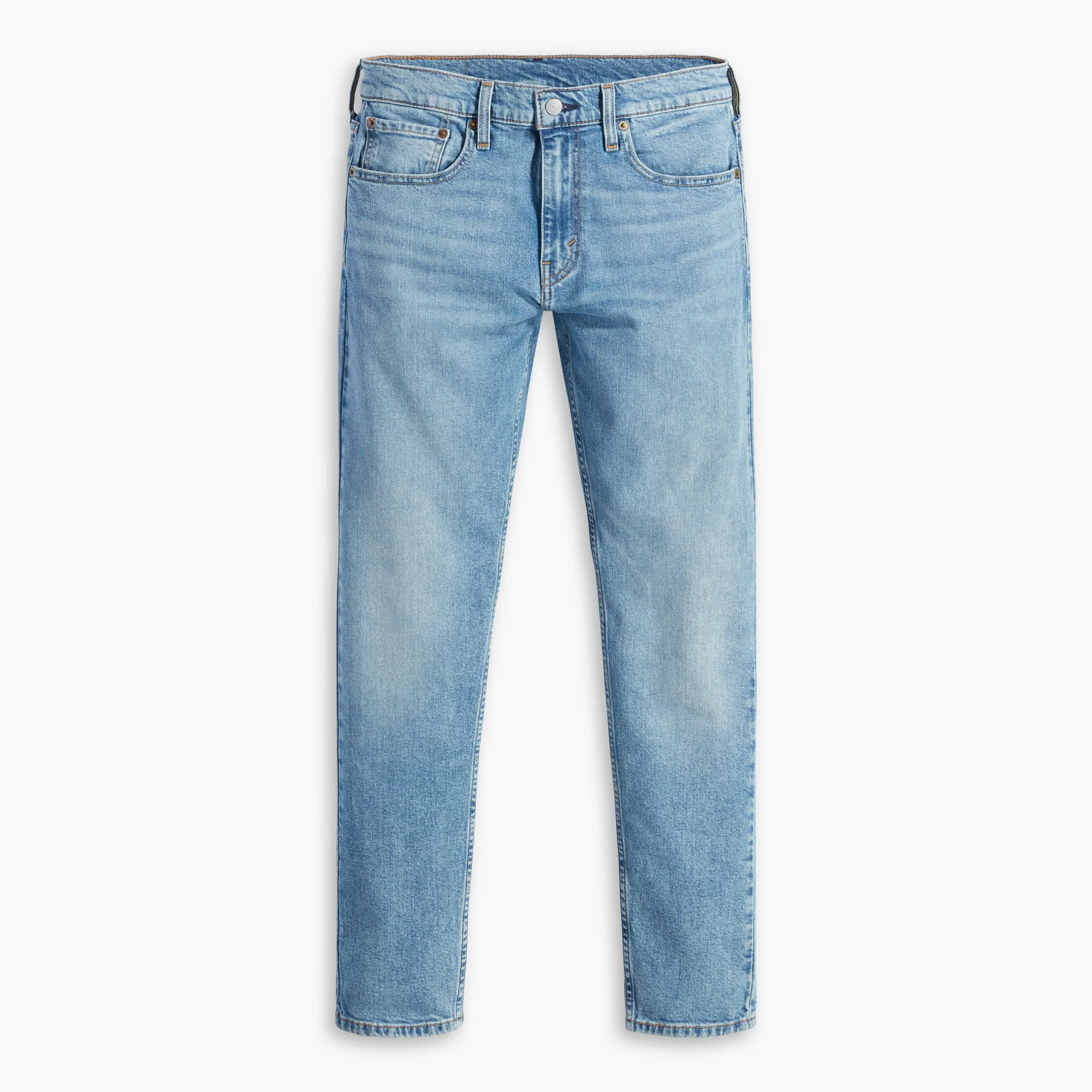 Levi's® Men's 512™ Slim Taper Jeans - Image 5