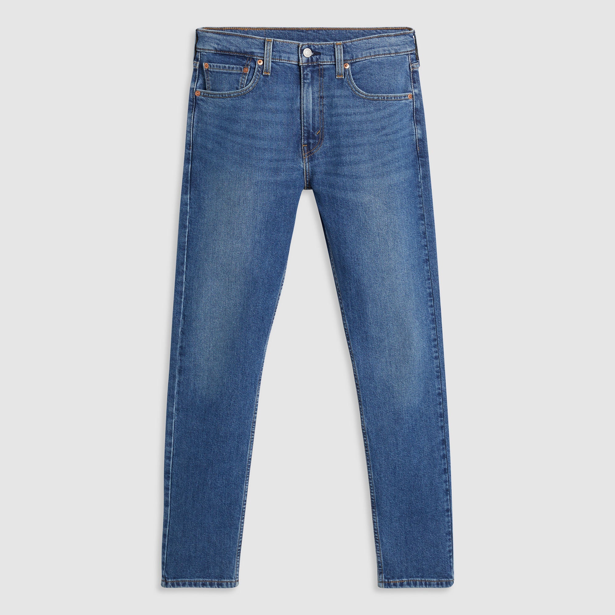 Levi's® Men's 512™ Slim Taper Jeans - Image 6